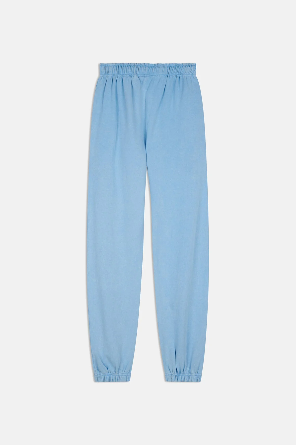 Jogging Paradis - Blue Bell - Image 3