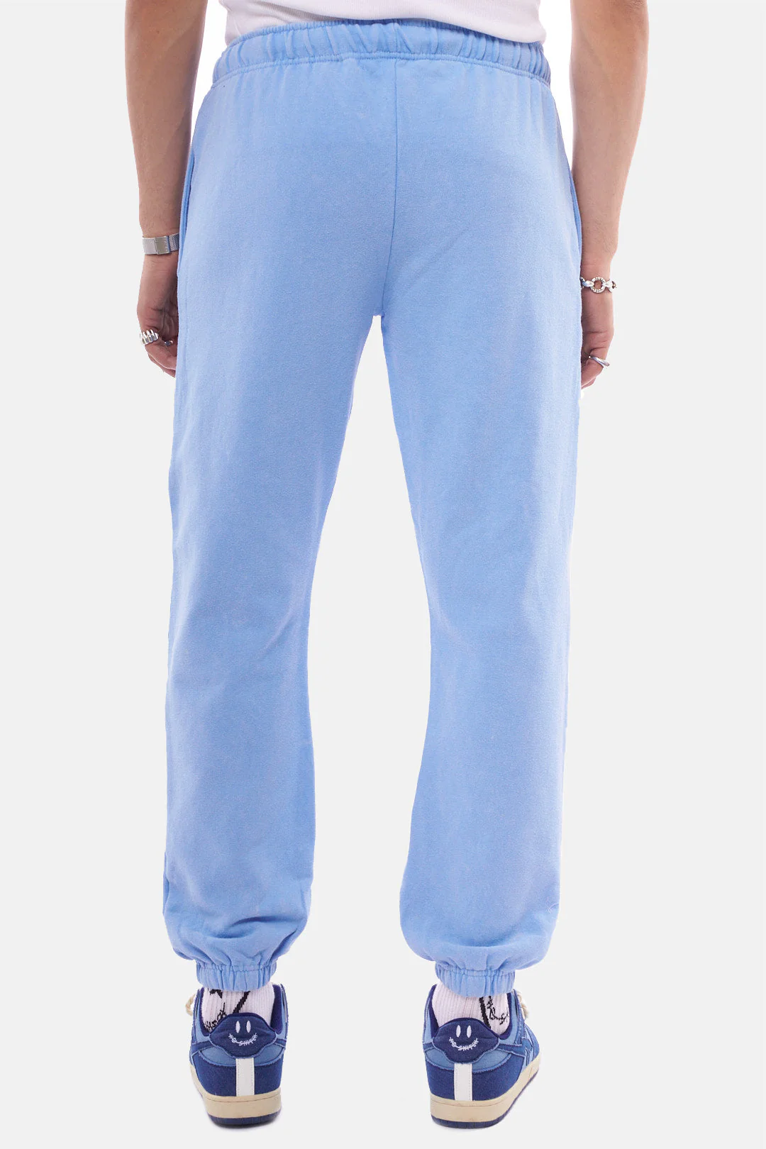 Jogging Paradis - Blue Bell - Image 4