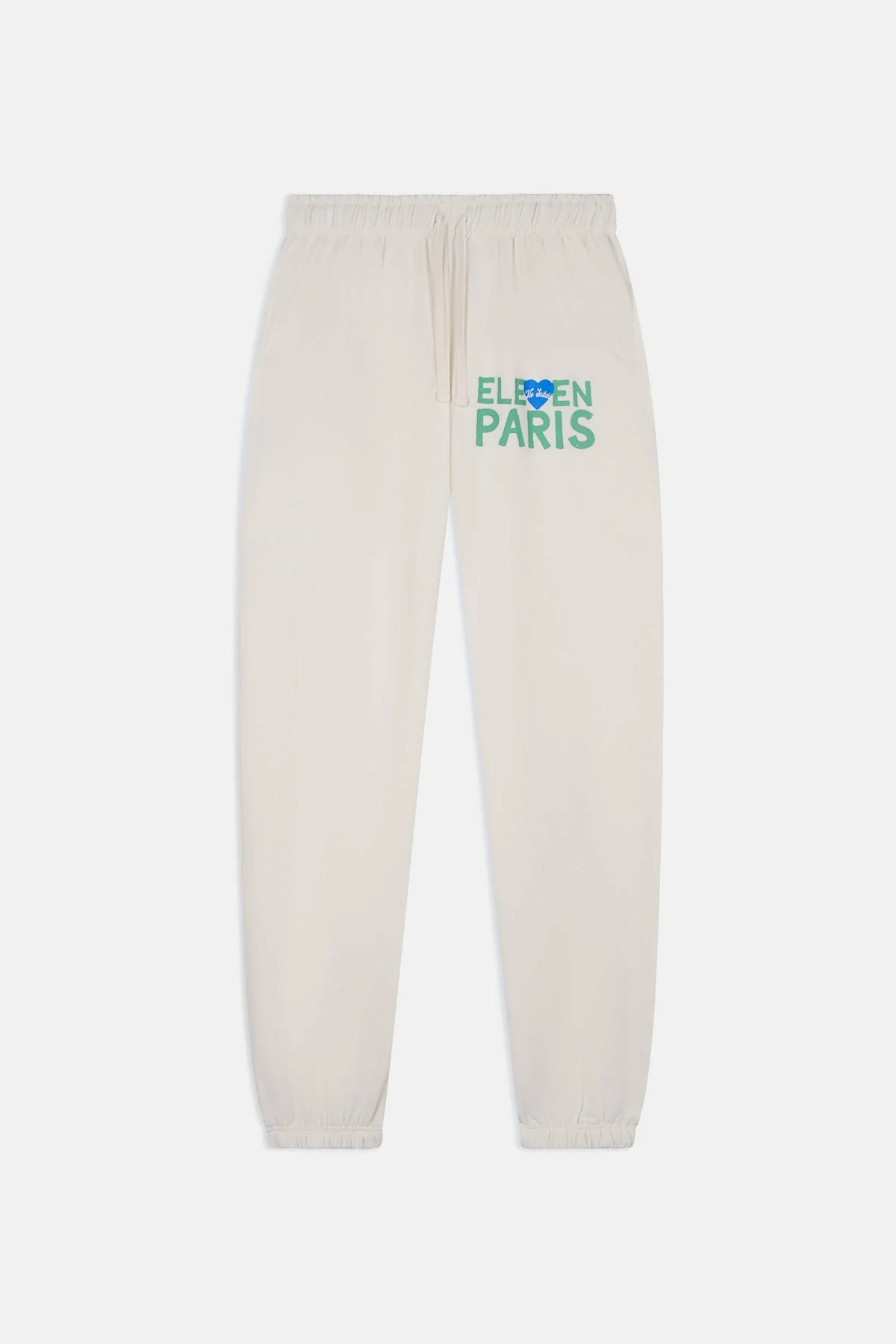 Jogging Paradis - Icicle - Image 2