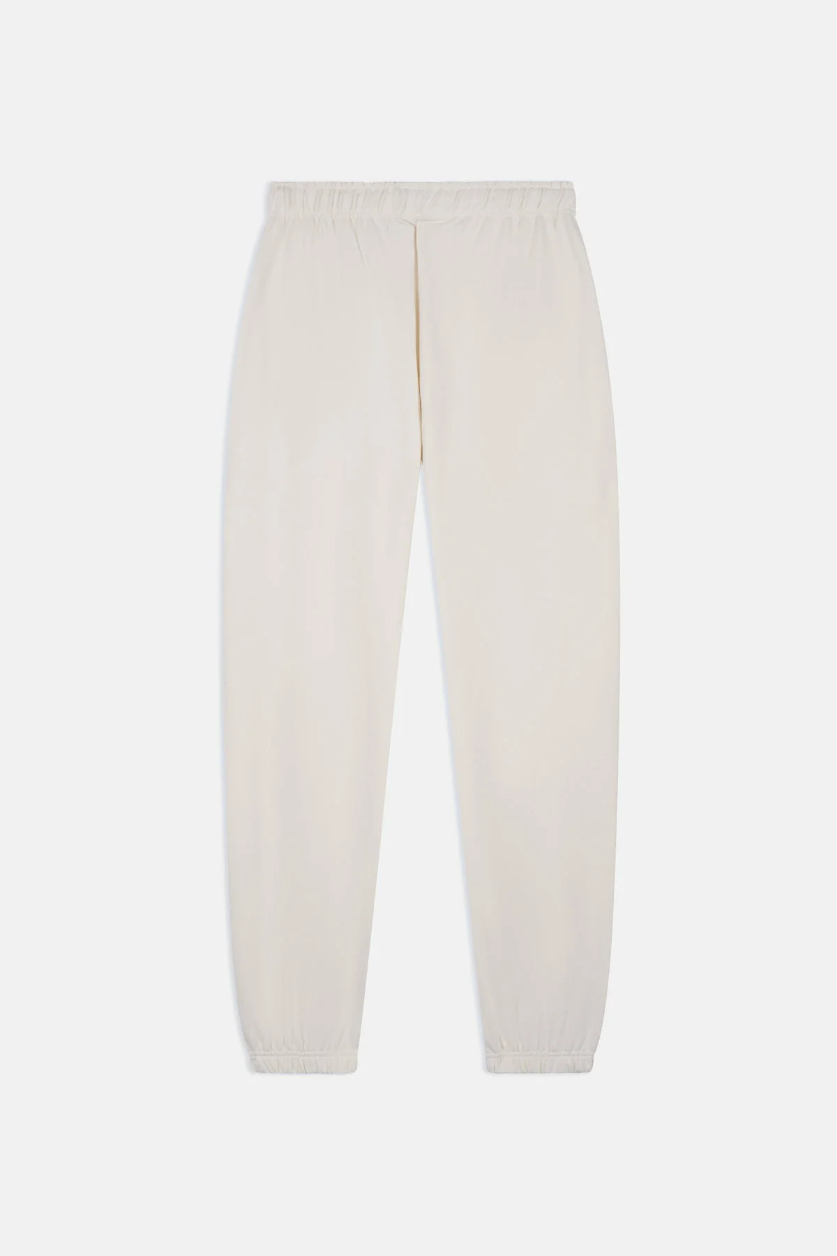 Jogging Paradis - Icicle - Image 3