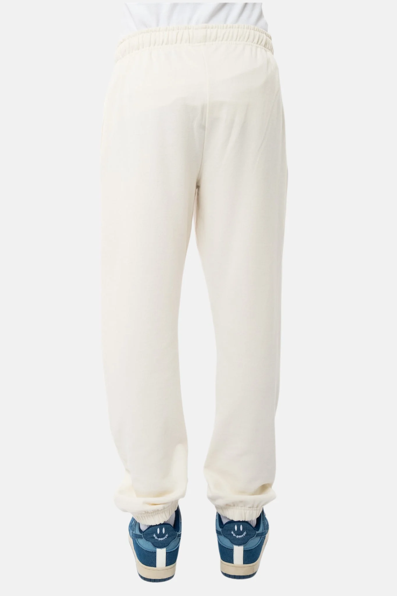 Jogging Paradis - Icicle - Image 4