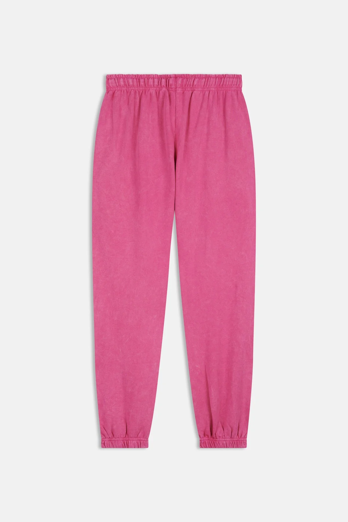 Jogging Paradis - Shocking Pink - Image 3