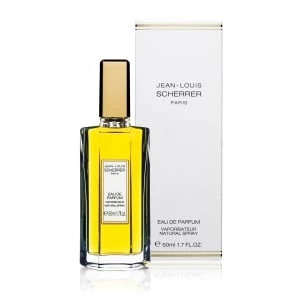 Parfums Scherrer - Jean Louis Scherrer Eau De Parfum - 50Ml - Image 2