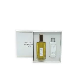 Parfums Scherrer - Jean-louis Scherrer Coffret Eau De Toilette - 100Ml - Image 2