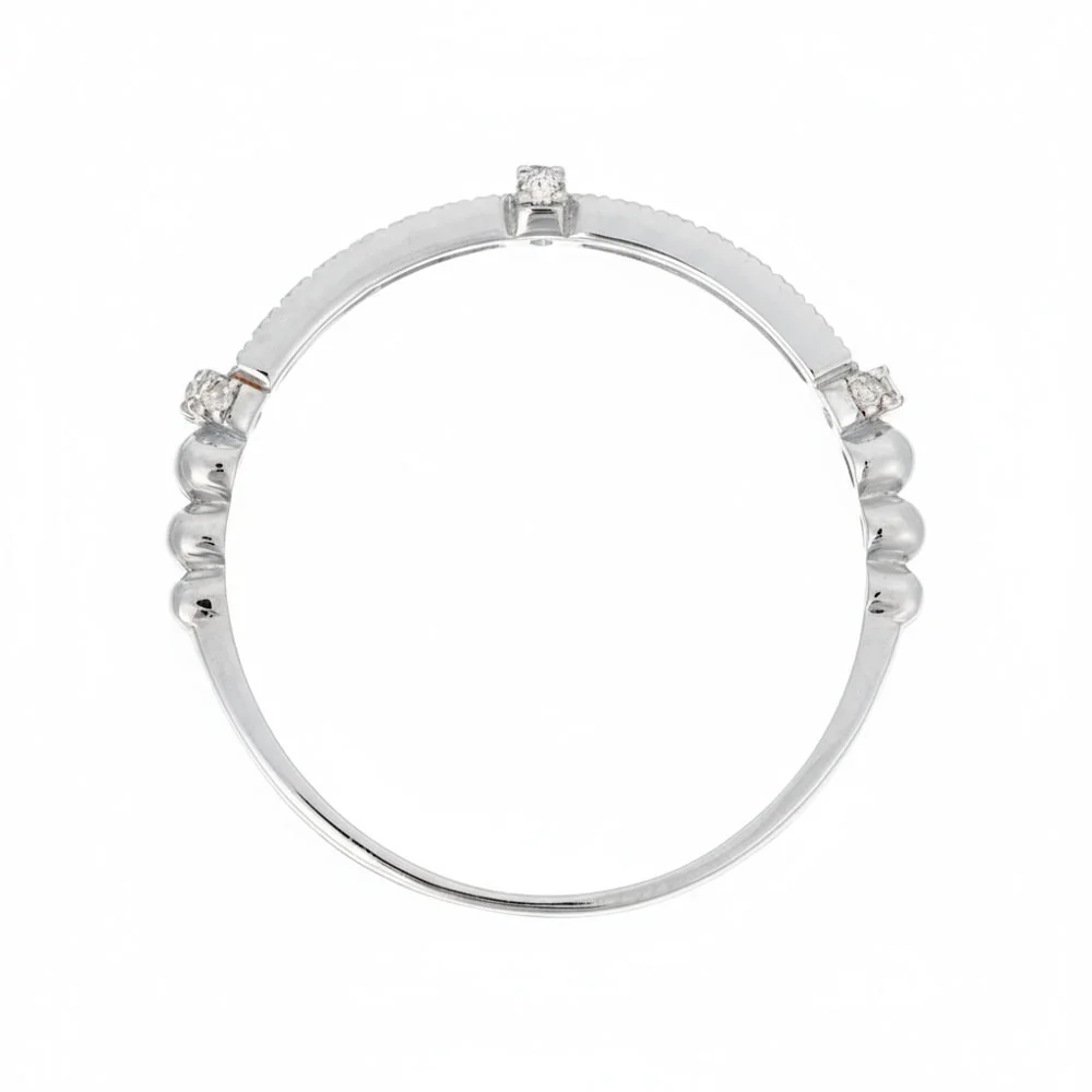 Bague "Kota" D 0,131/26 - Image 4