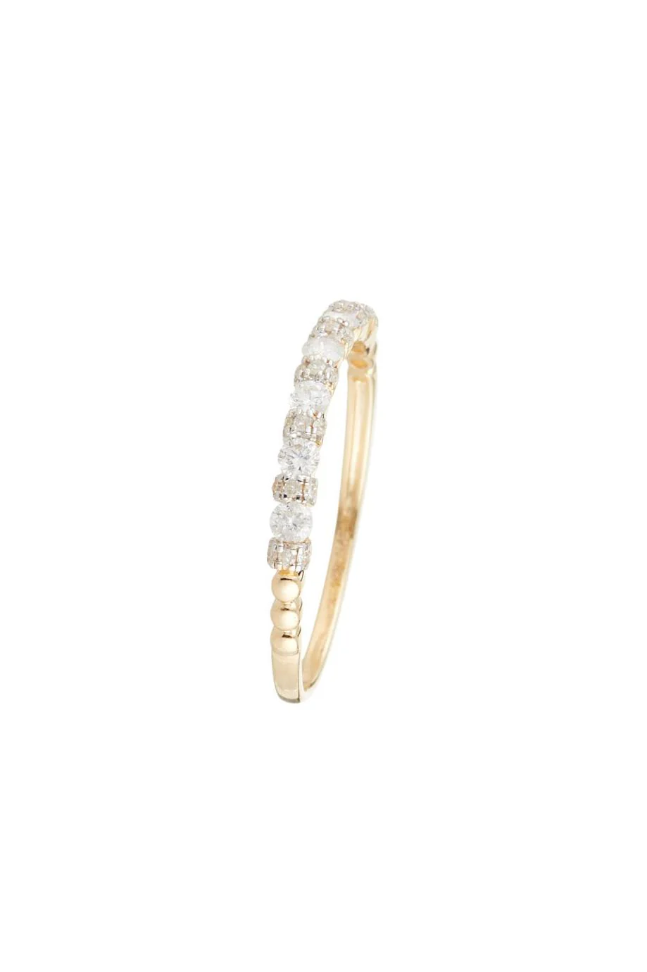 Bague "Kuantan " D 0,294/27 - Image 2