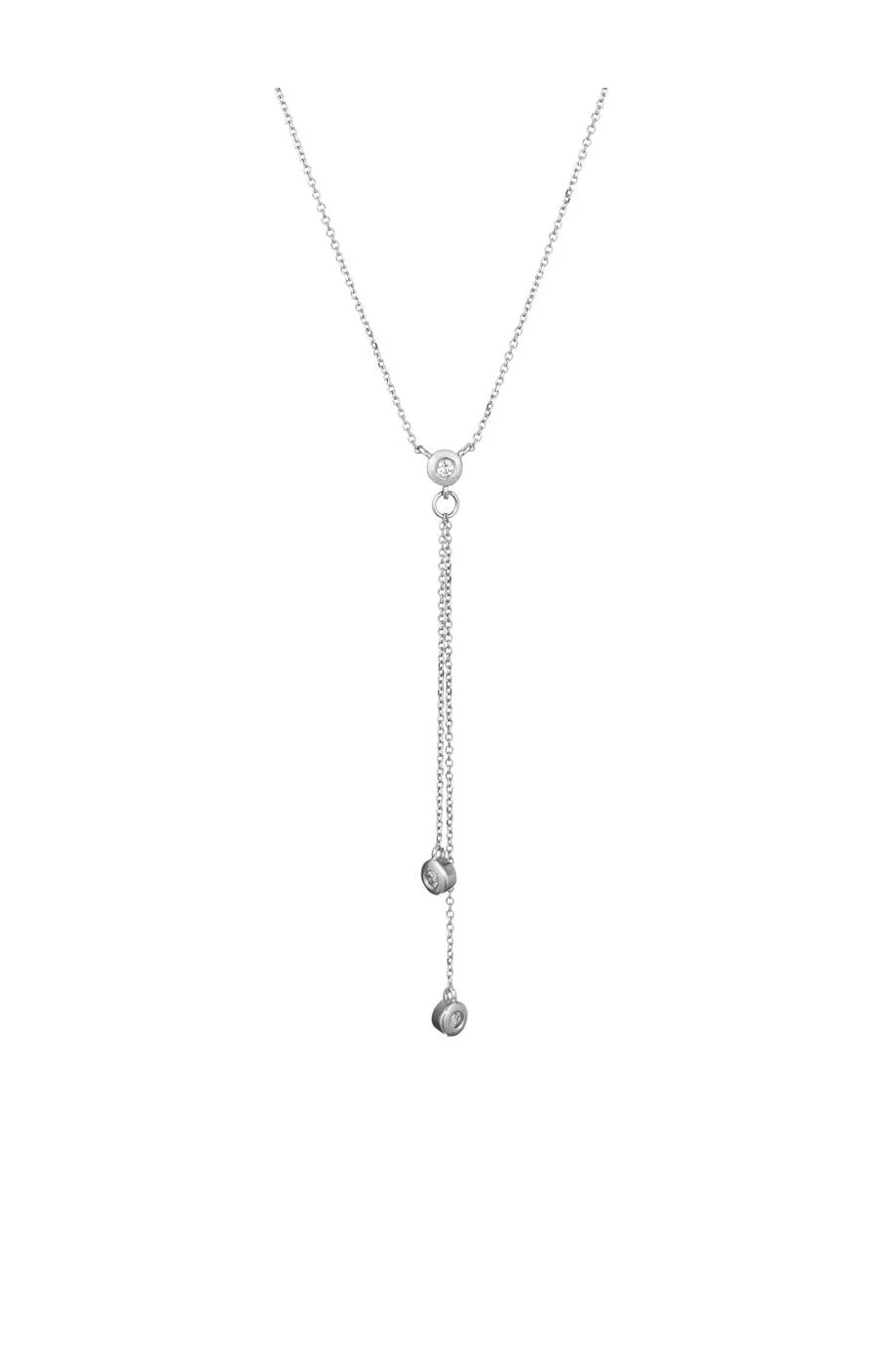 Collier "Cordou" D0,05/3 - Image 2