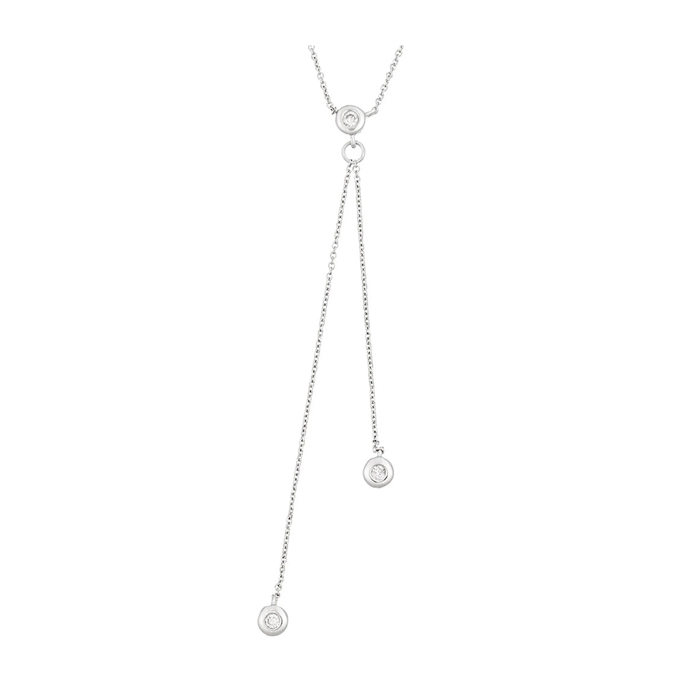 Collier "Cordou" D0,05/3 - Image 3