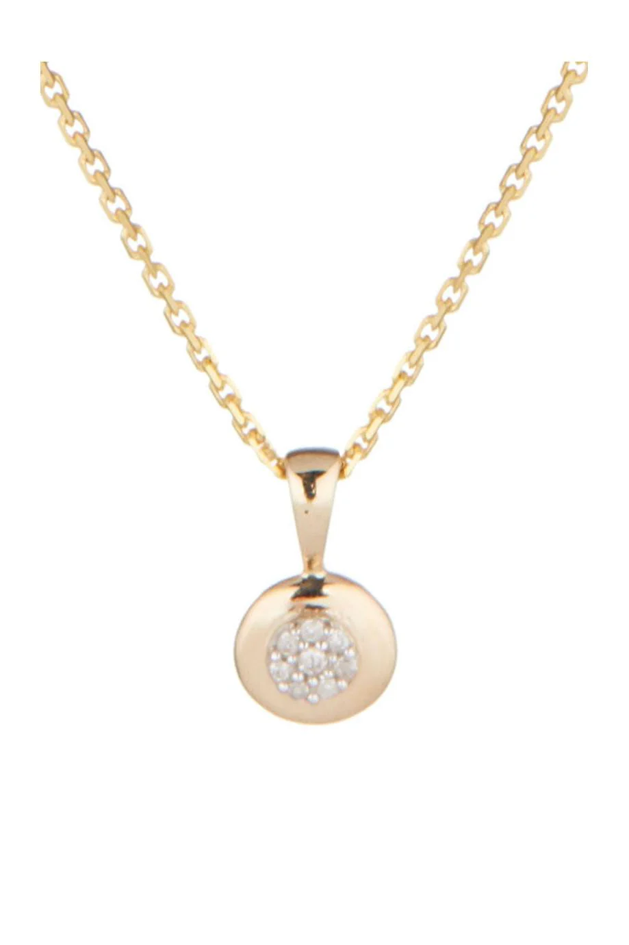 Pendentif "Bombe" D0,02/8 - Image 2