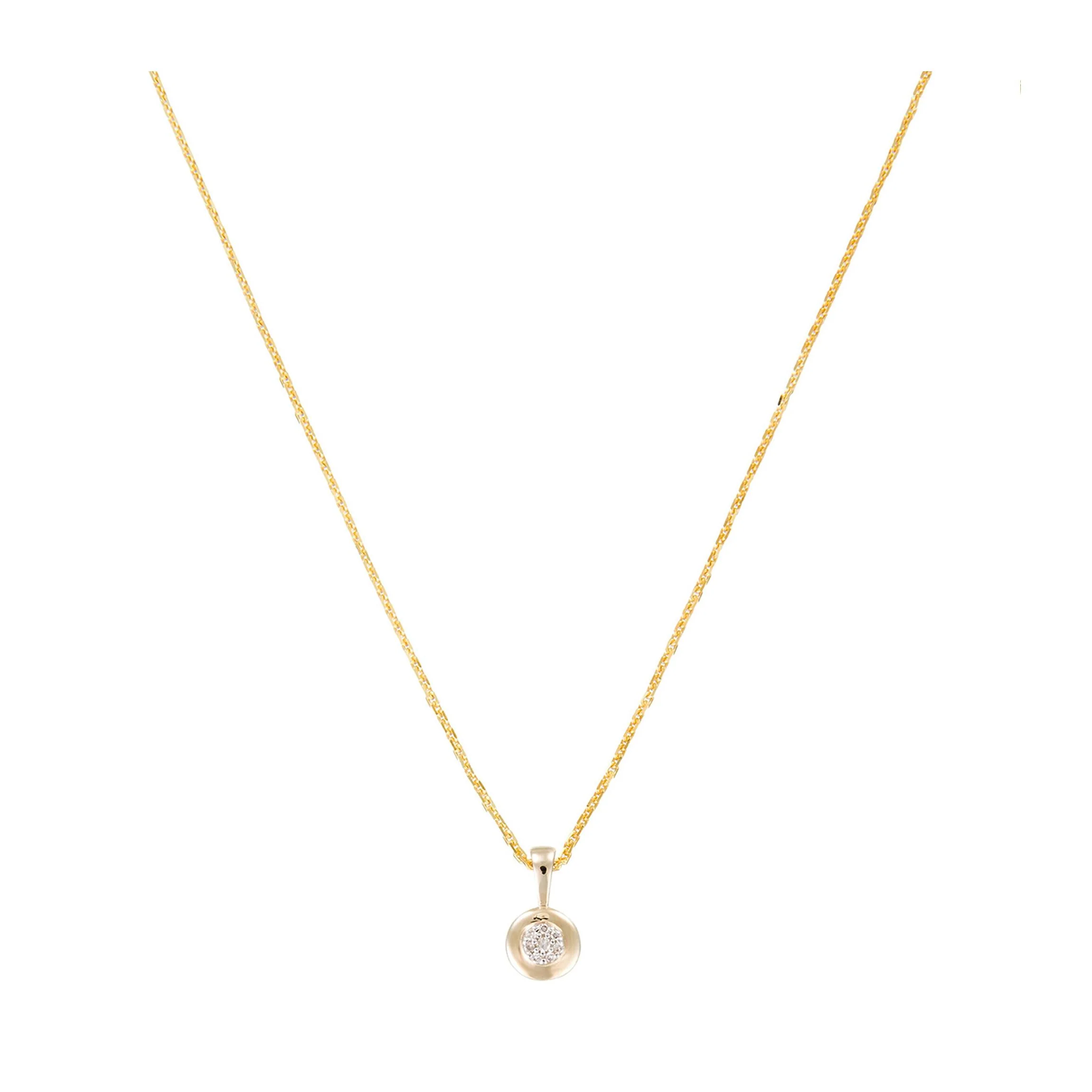 Pendentif "Bombe" D0,02/8 - Image 3