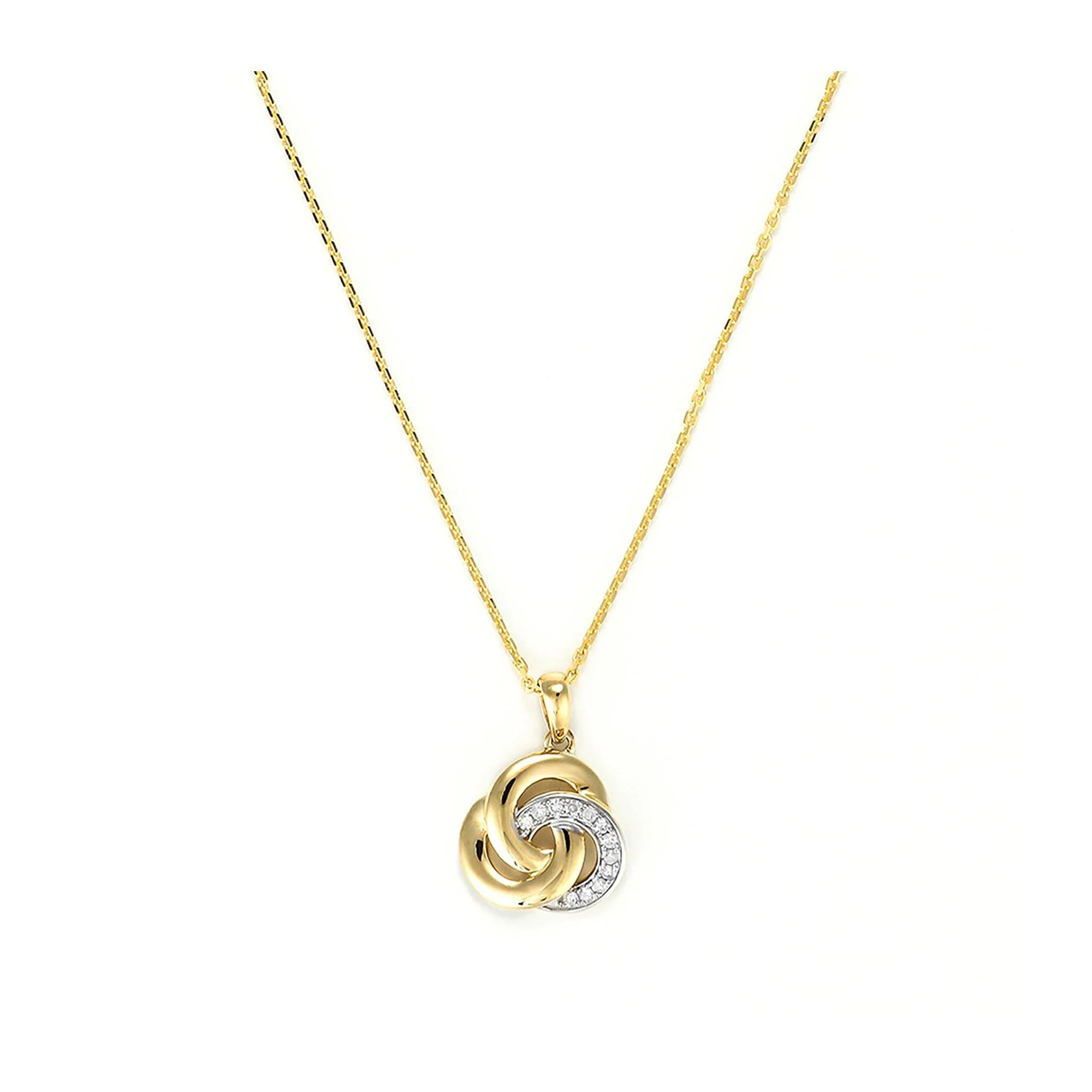 Pendentif "Trior" D0,07/12 - Image 4