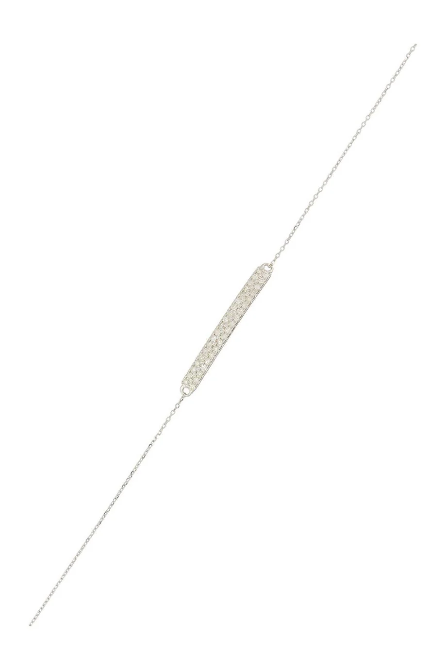 Bracelet "Bunbury" D 0,17/38 - Image 2