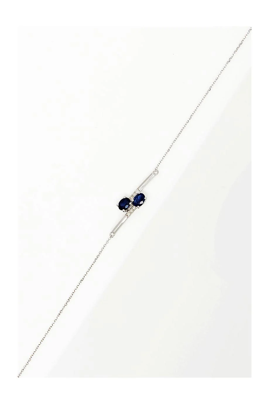 Bracelet "Cayagan" D 0,03/6 Sa 0,5/2 - Image 2