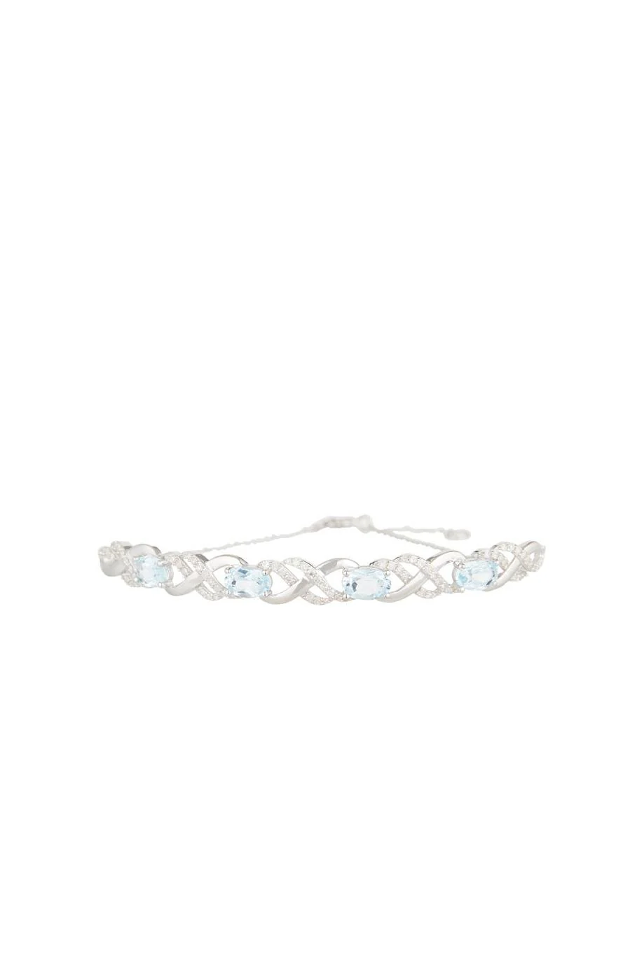 Bracelet "Launceston" D 0,42/85 Bt0 2,8/4 - Image 2