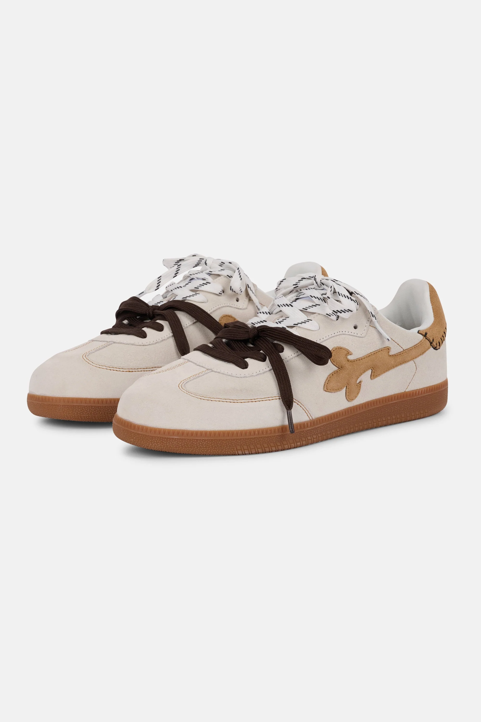 Chaussures Pasadena - Icicle - Image 2
