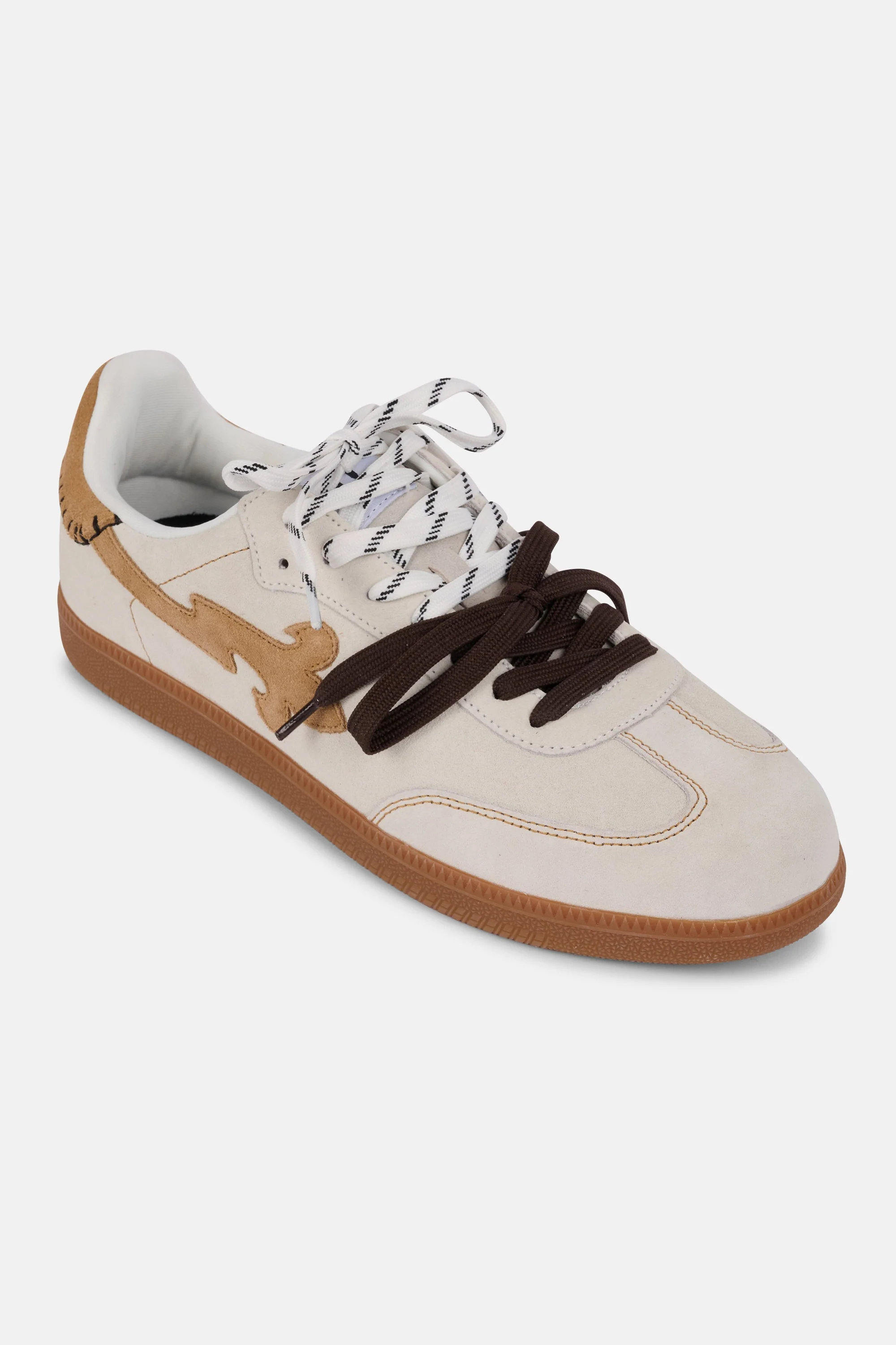Chaussures Pasadena - Icicle - Image 3
