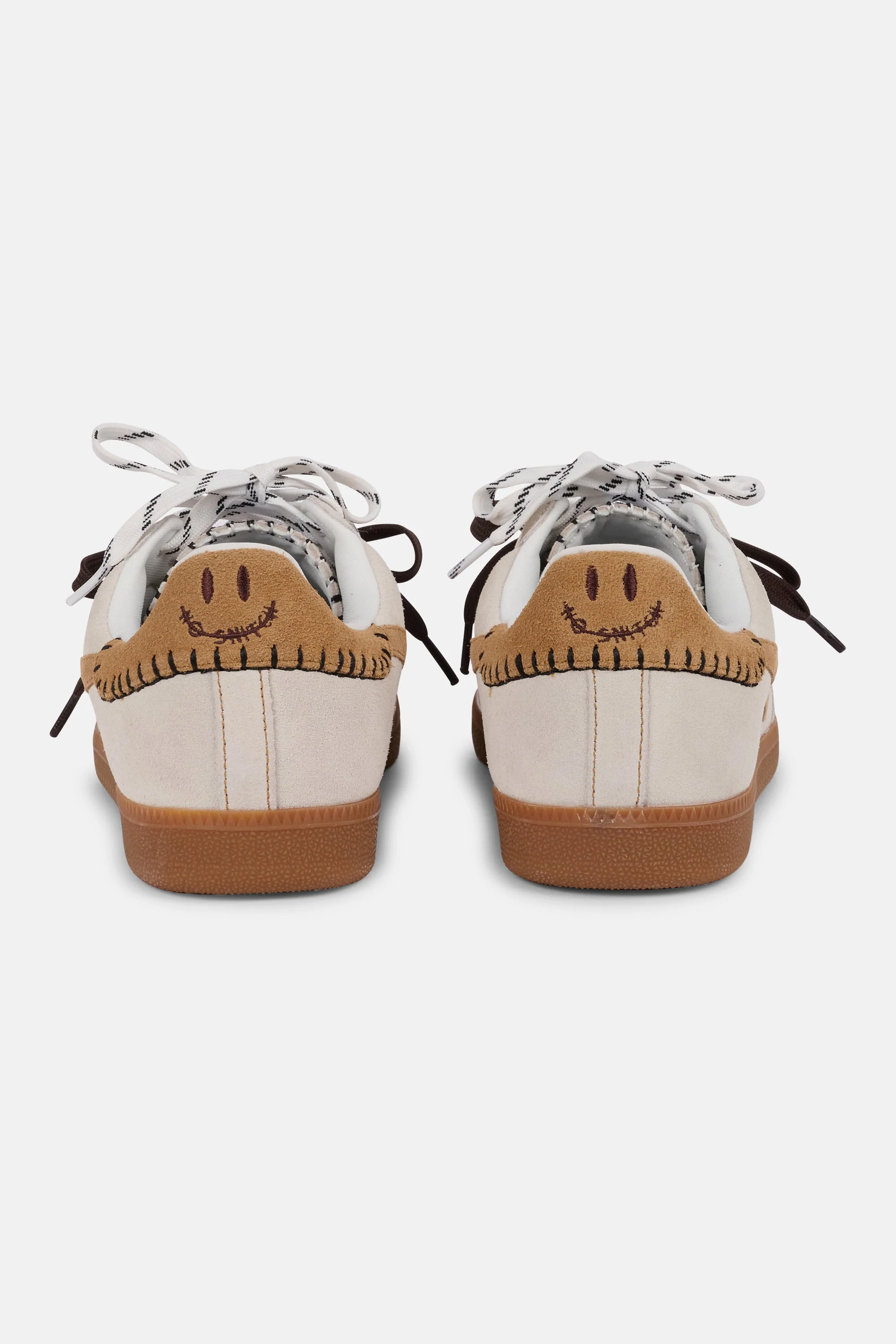 Chaussures Pasadena - Icicle - Image 4