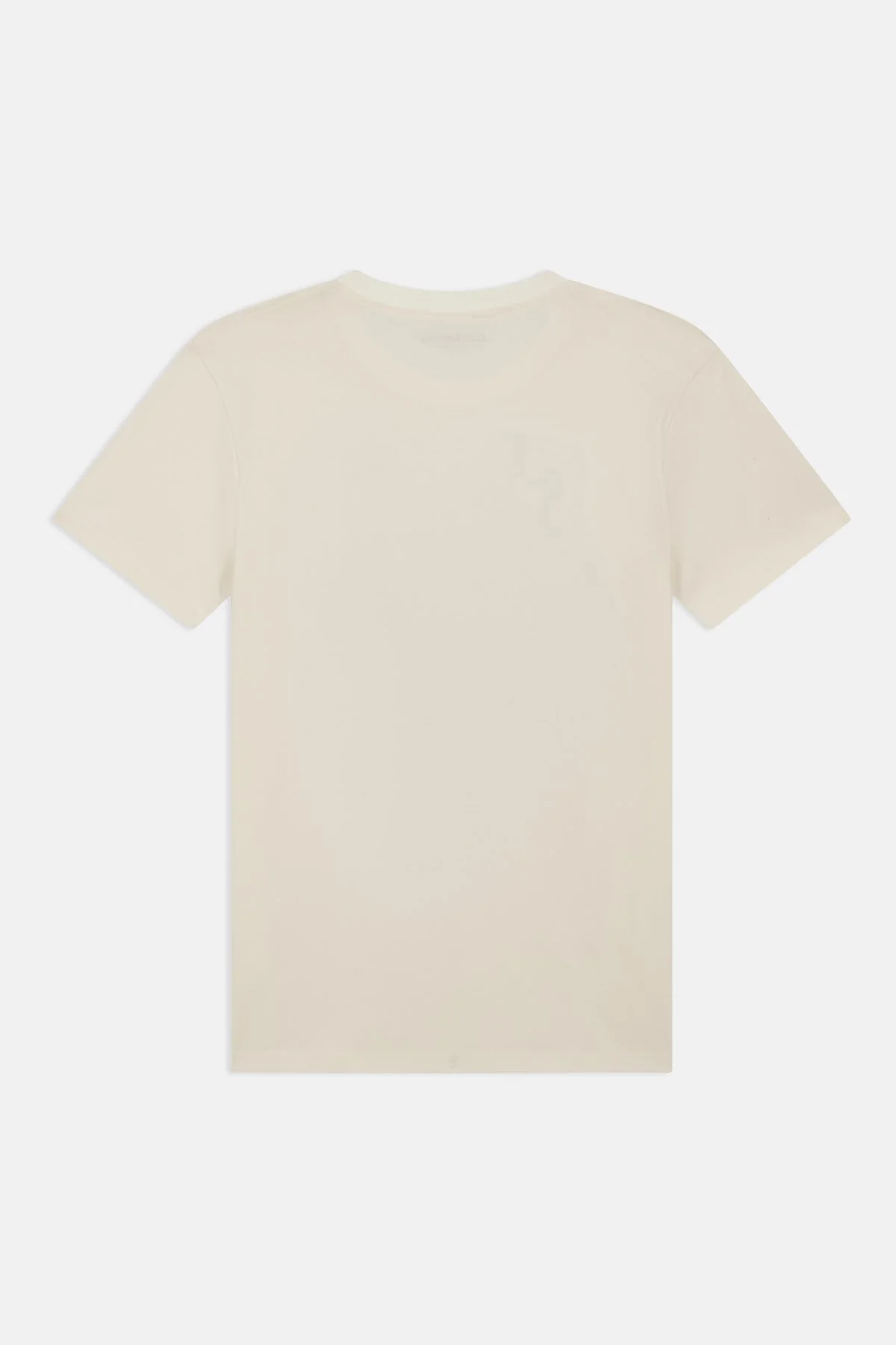 T-Shirt Pasly - Icicle - Image 3