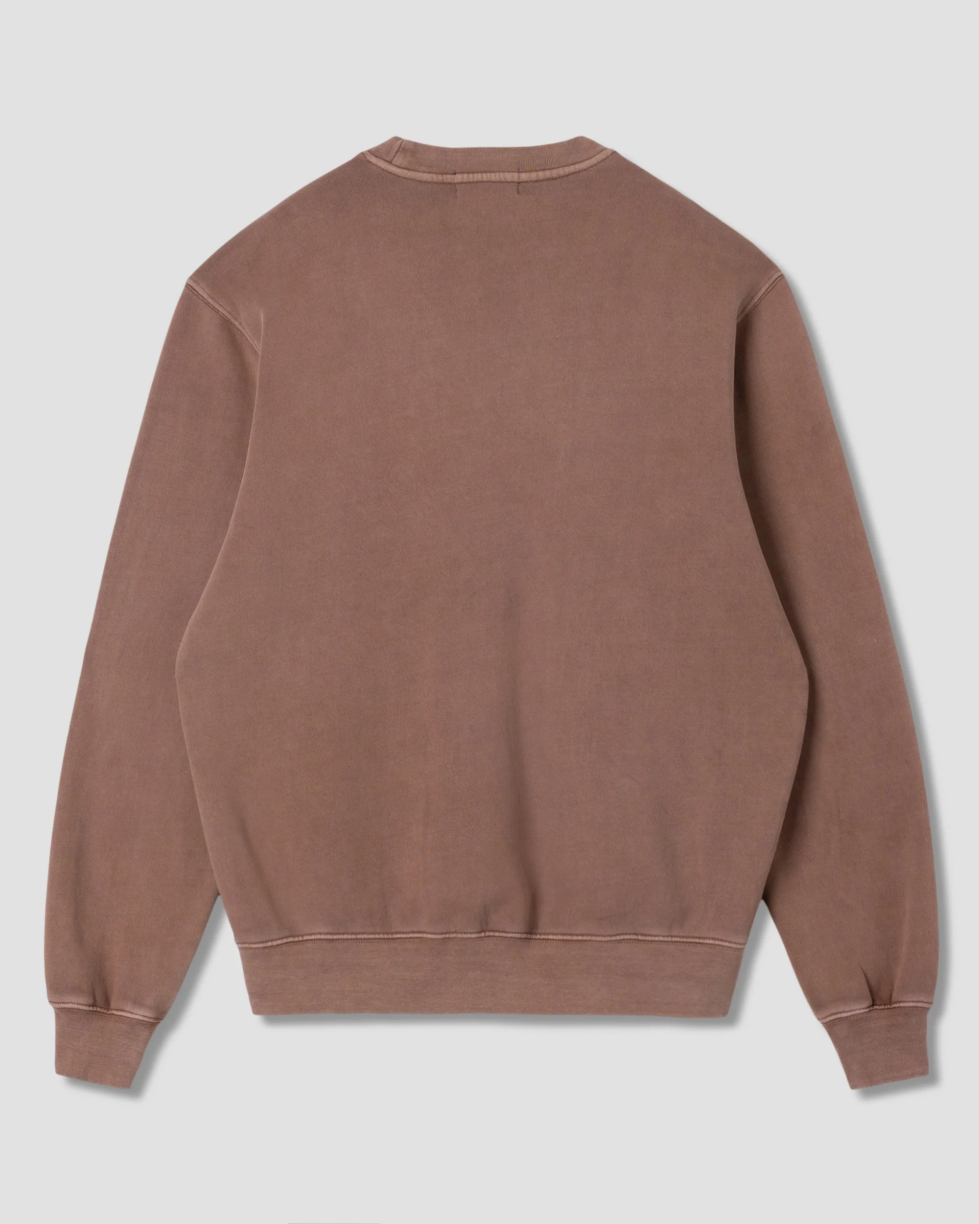 Patch Crew - Washed Acorn - Image 3