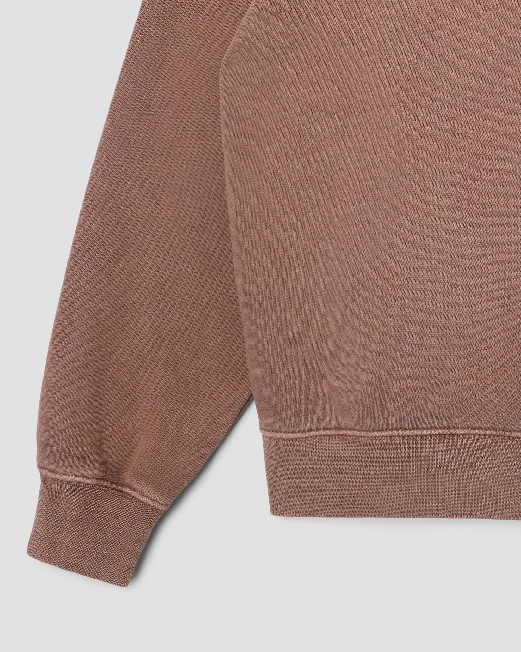 Patch Crew - Washed Acorn - Image 5