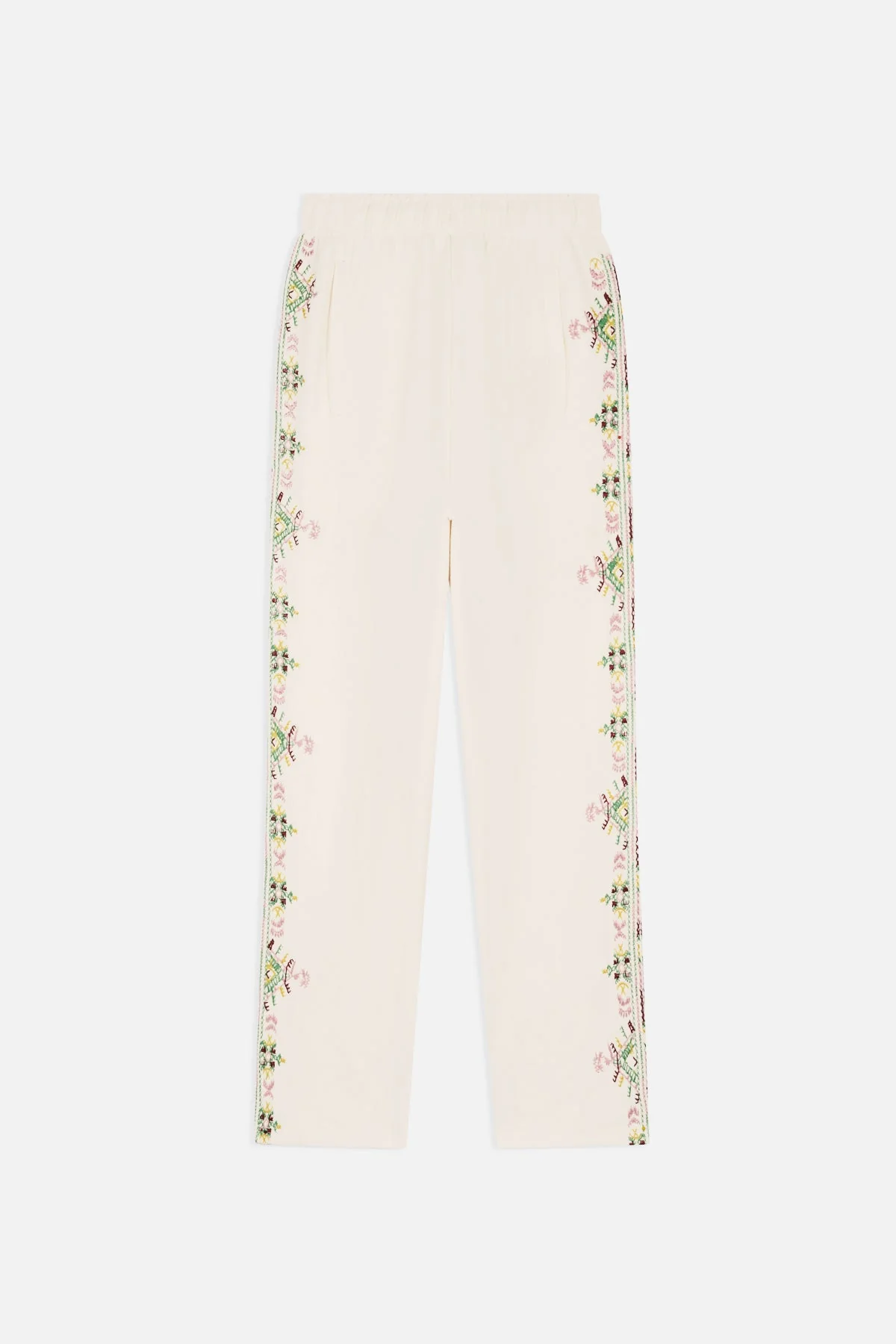 Sweat Paterna - Icicle - Image 2