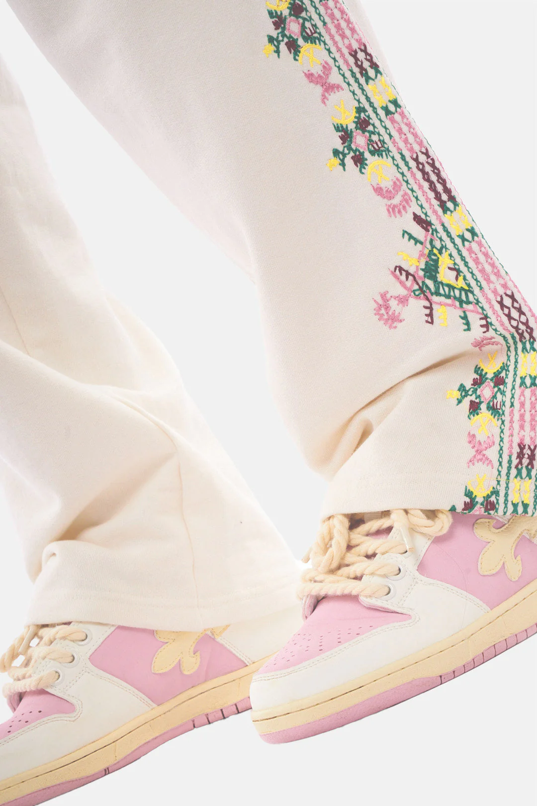 Sweat Paterna - Icicle - Image 7