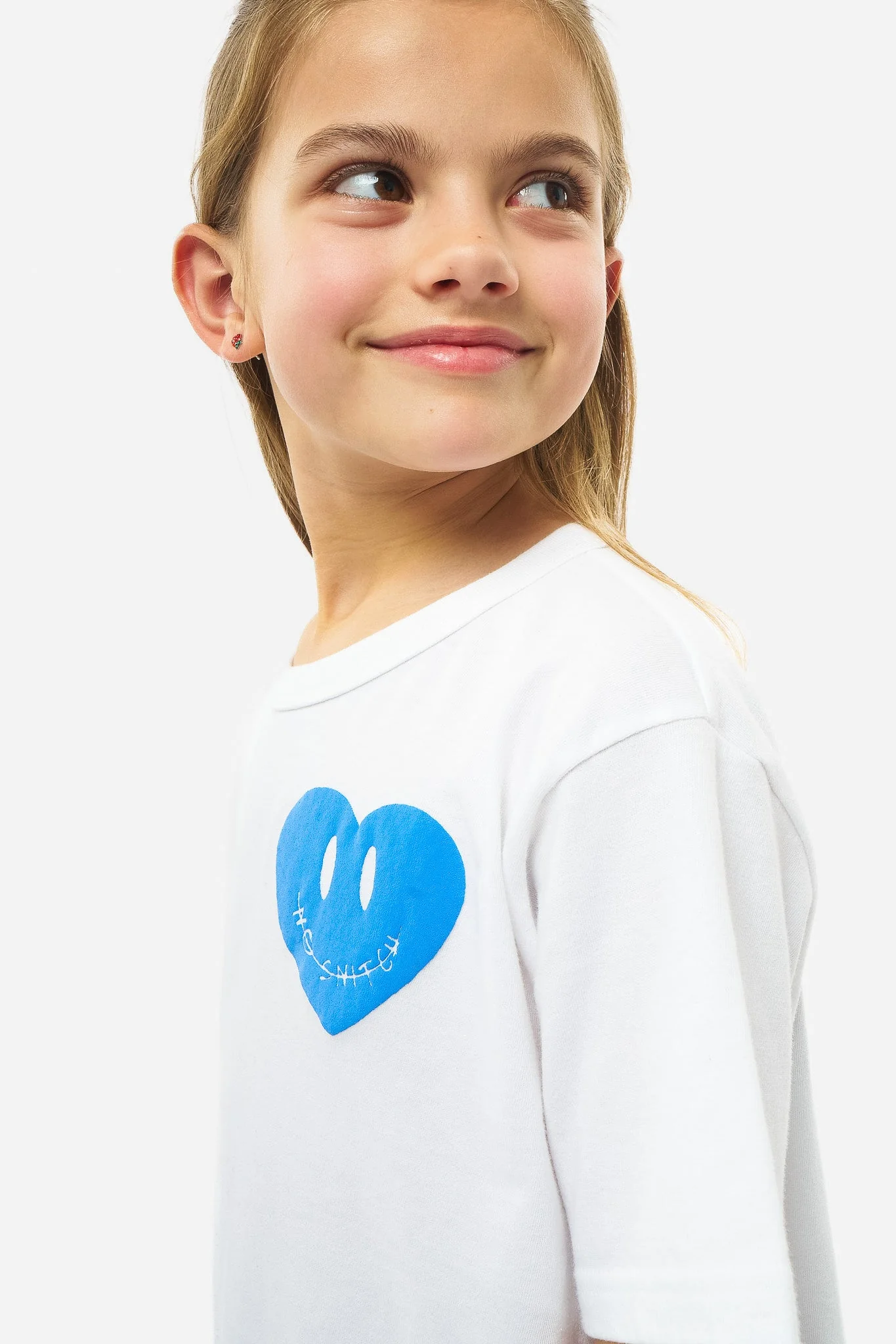 T-Shirt Patras - White - Image 5