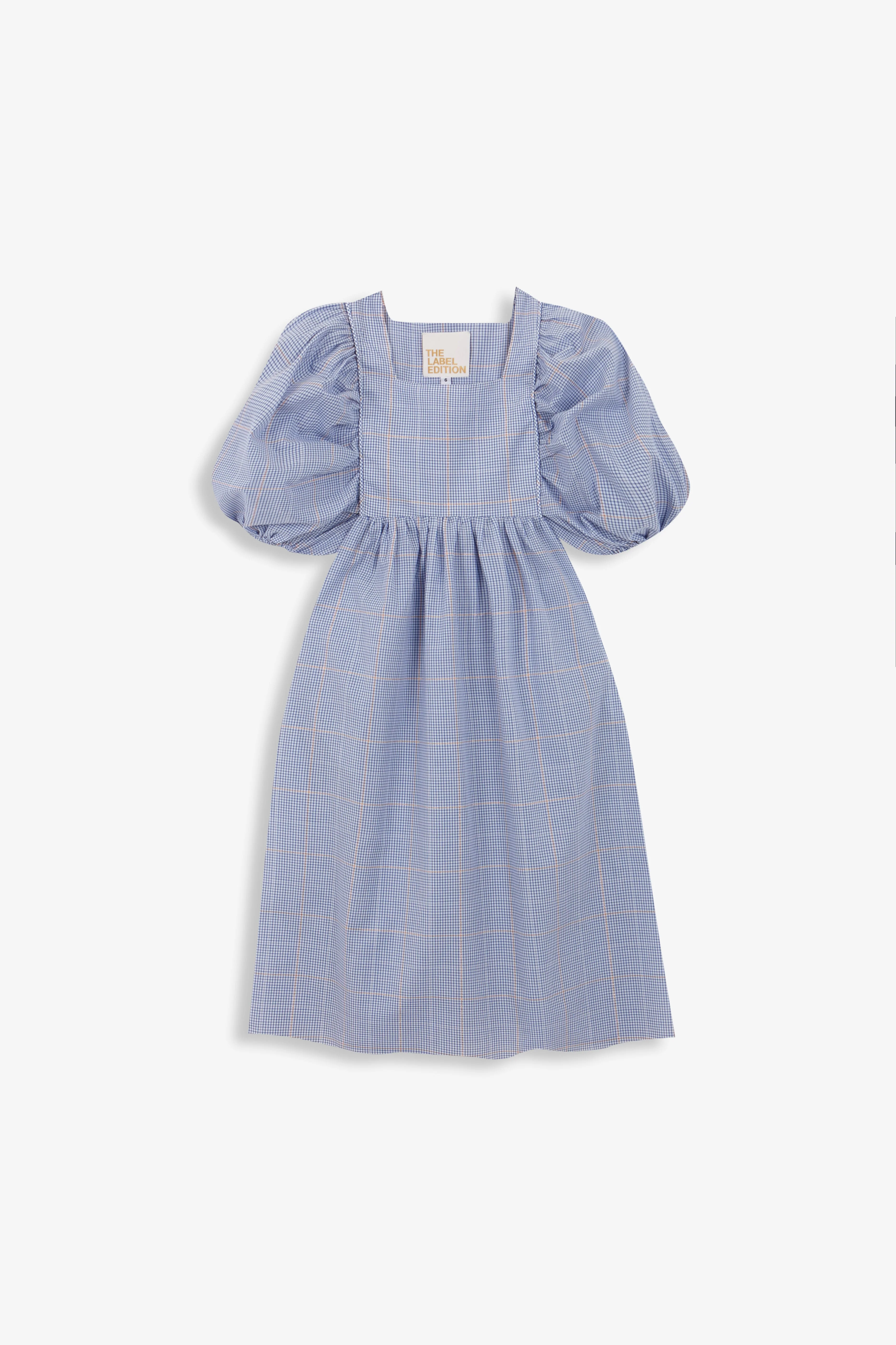 Robe Peggy - Dolph - Enfant - Image 2