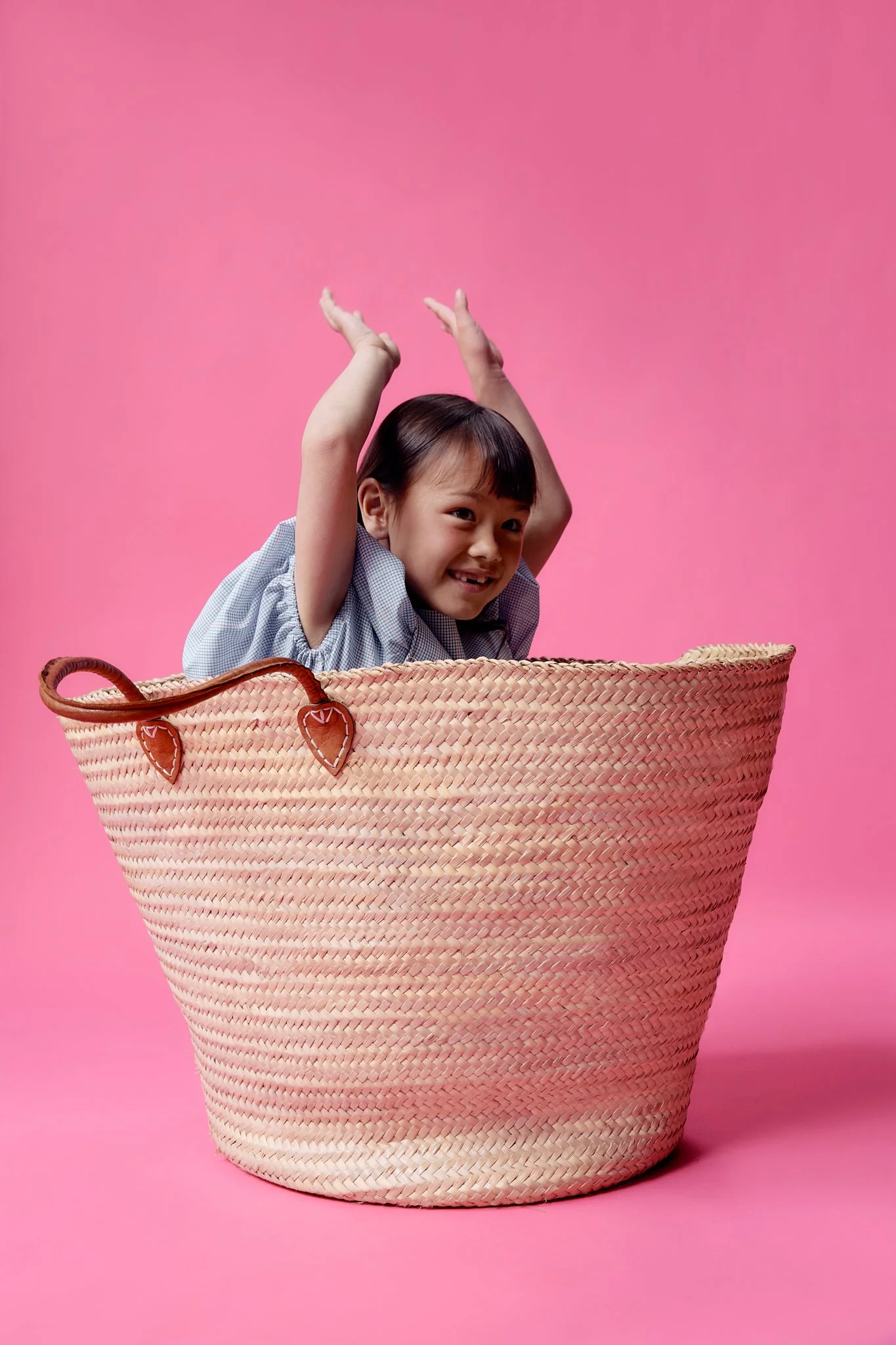 Robe Peggy - Dolph - Enfant - Image 3