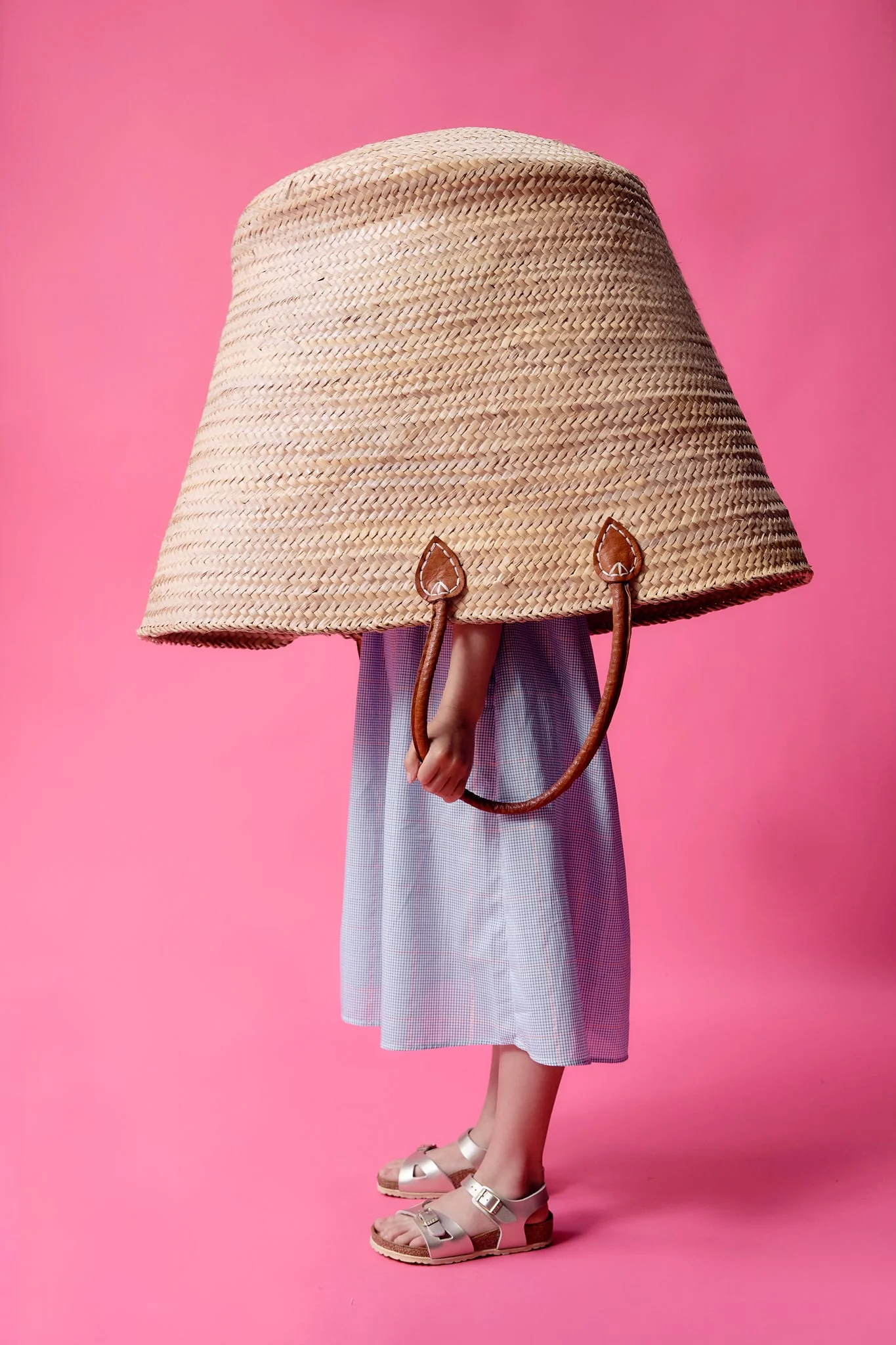 Robe Peggy - Dolph - Enfant - Image 4