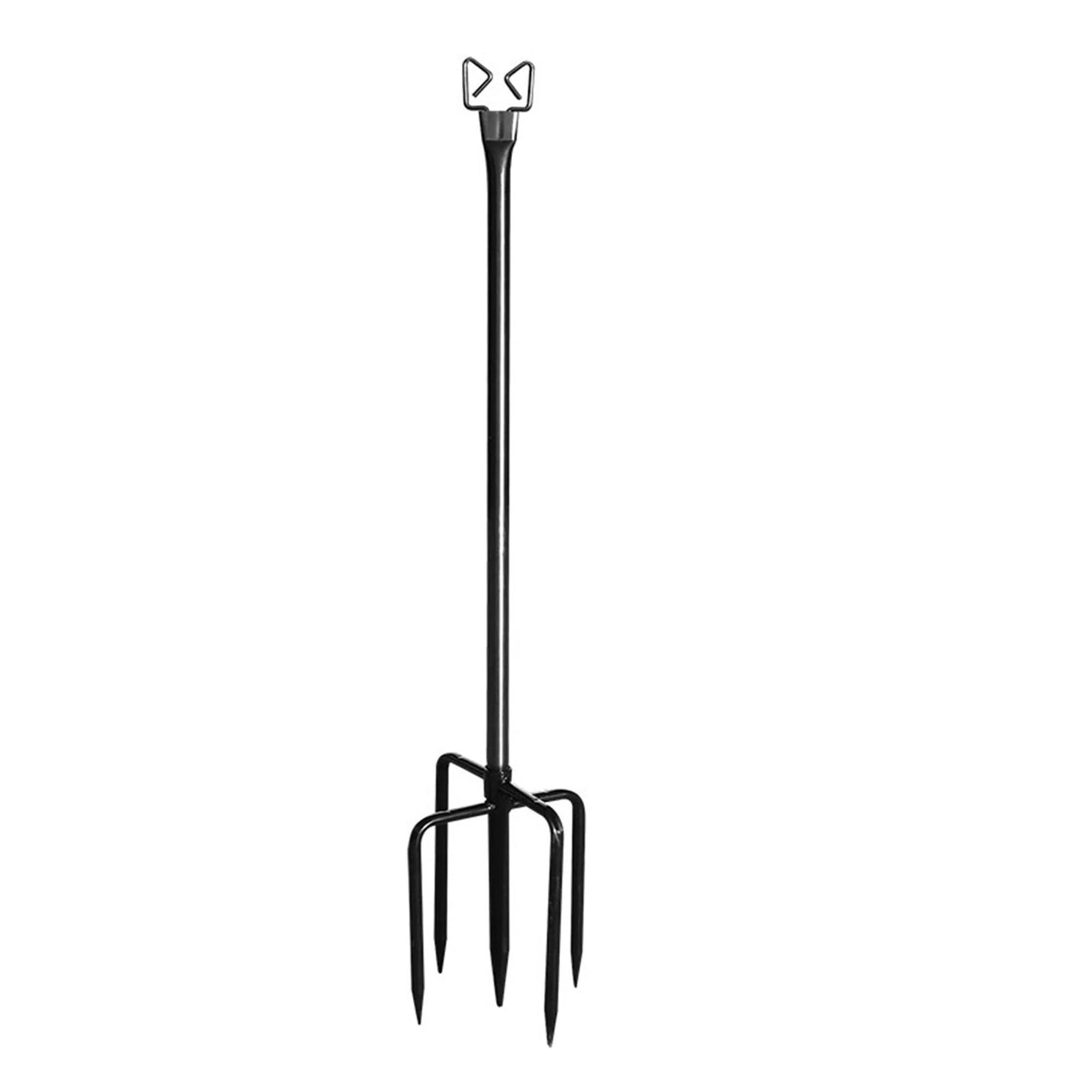 Support Lampe - Pendilo - Image 3