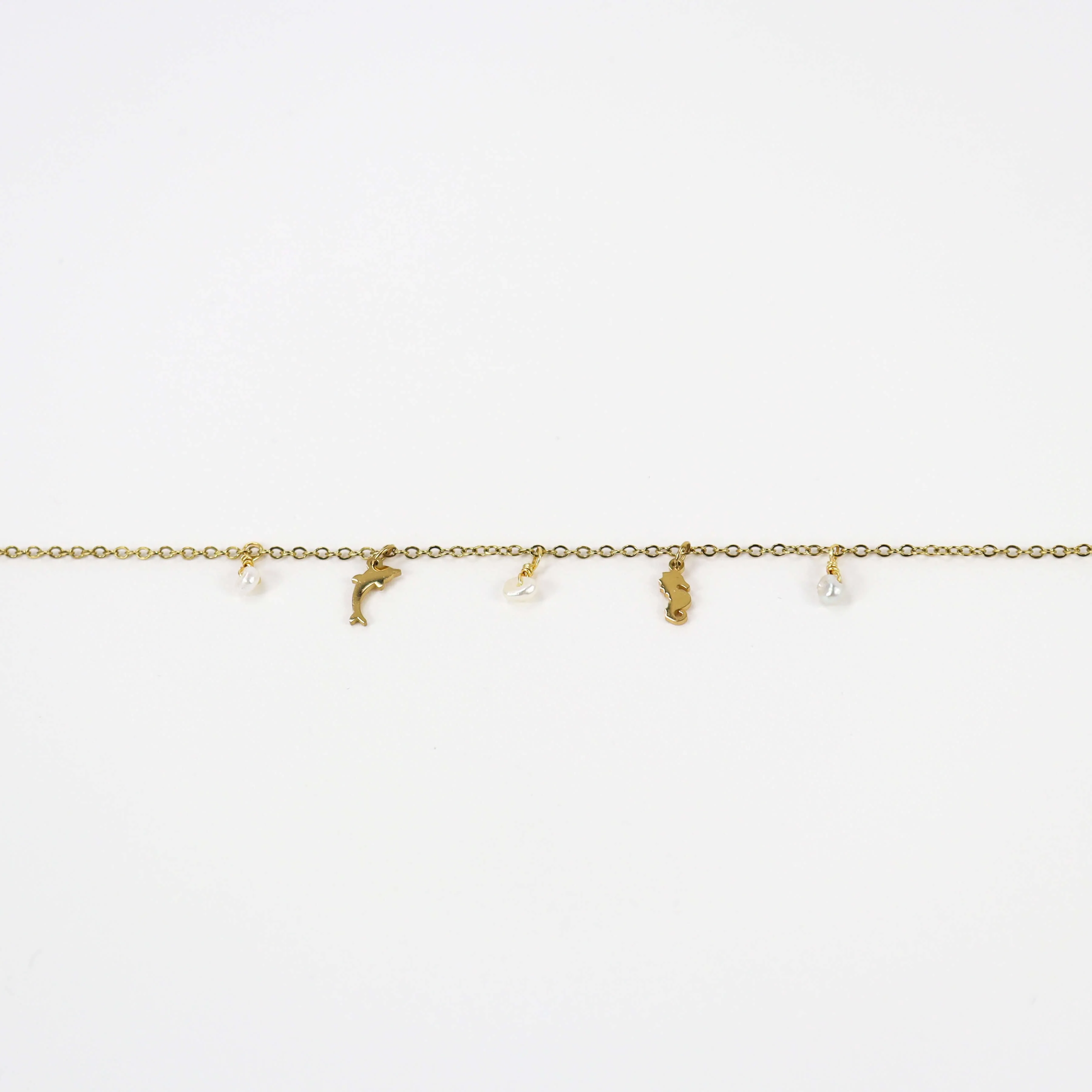 Bracelet Pénélope - Image 3