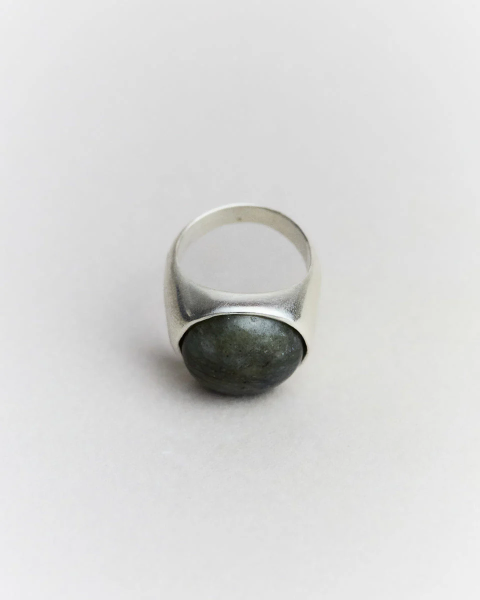 Bague Pénélope - 925 Silver - Image 6