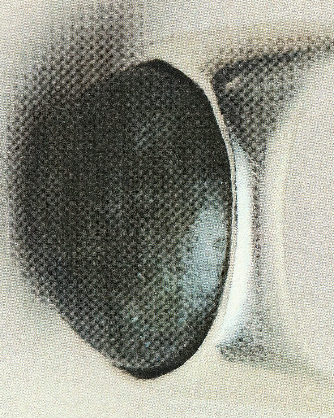 Bague Pénélope - 925 Silver - Image 7