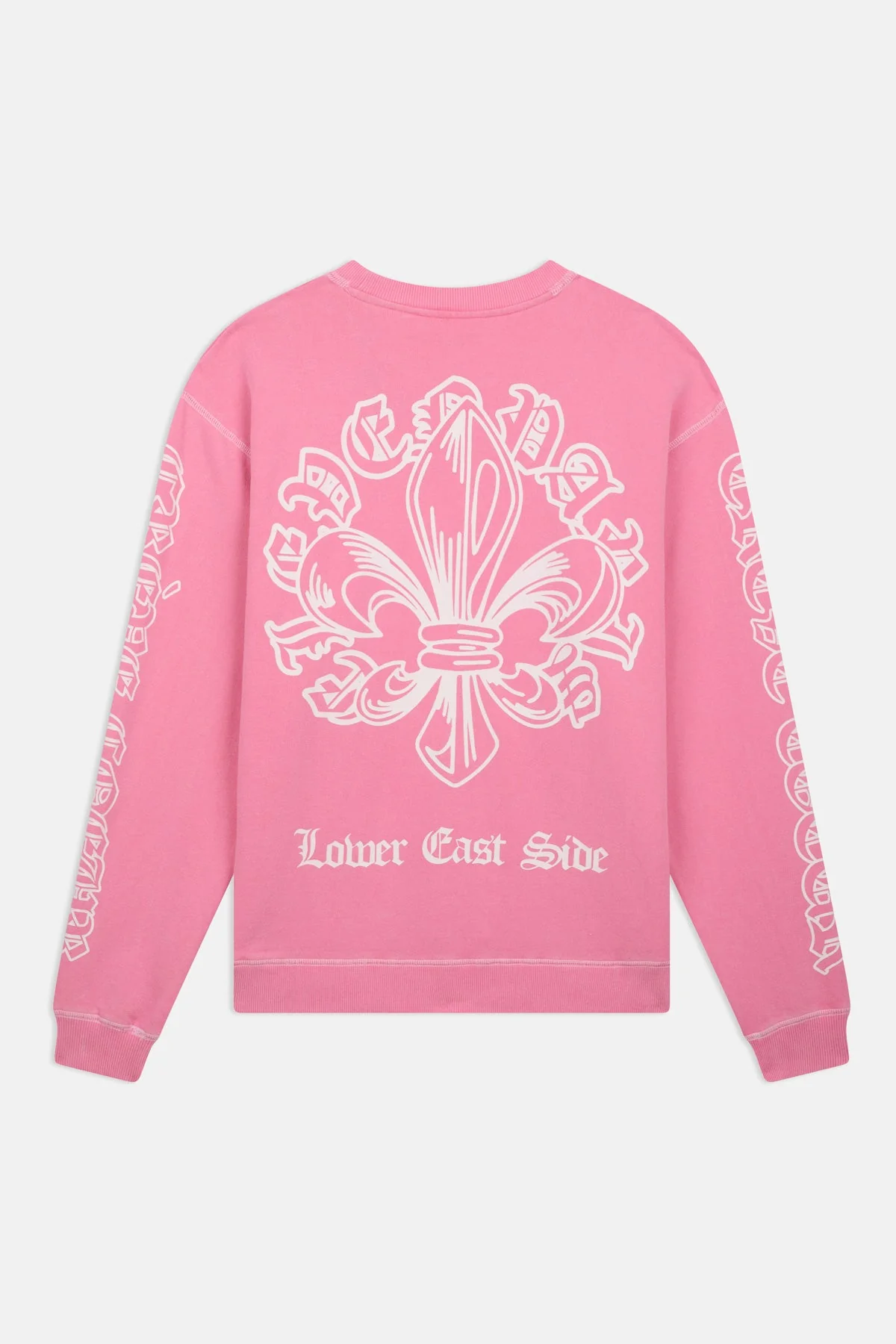 Sweat Pericles - Lollipop - Image 2