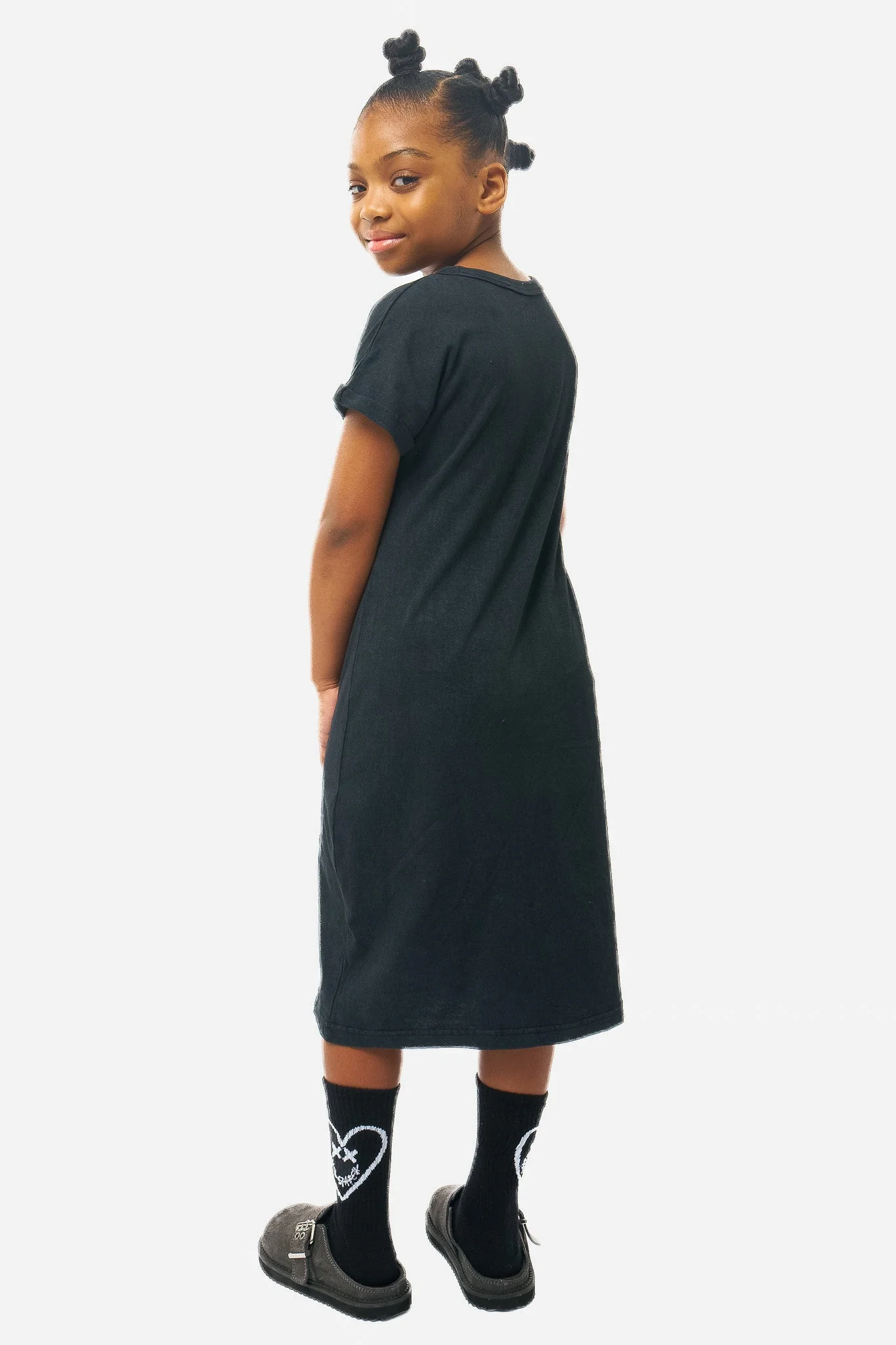 Robe Perth - Black Wash - Image 2