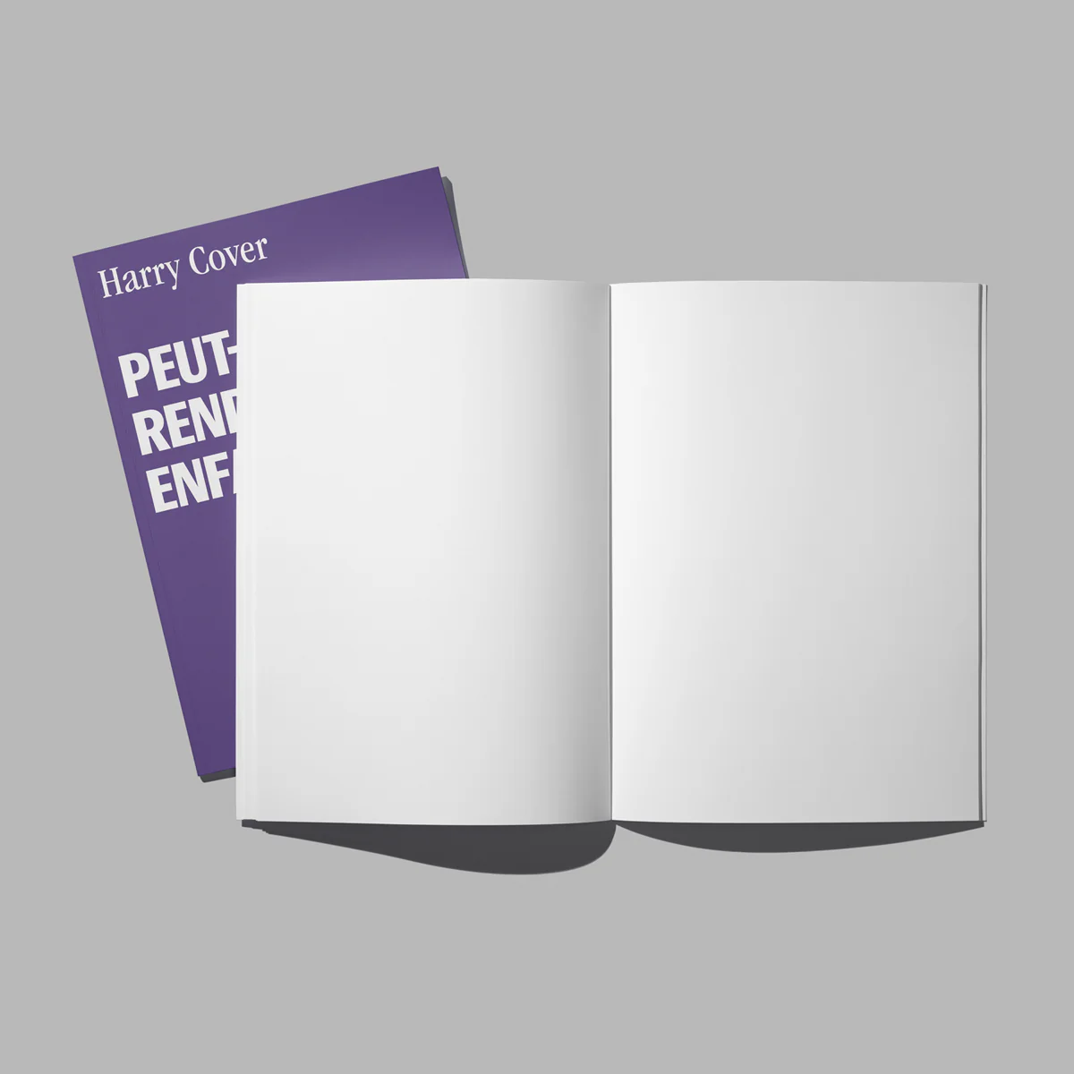 Carnet - Peut-On Rendre Ses Enfants ? - Image 3