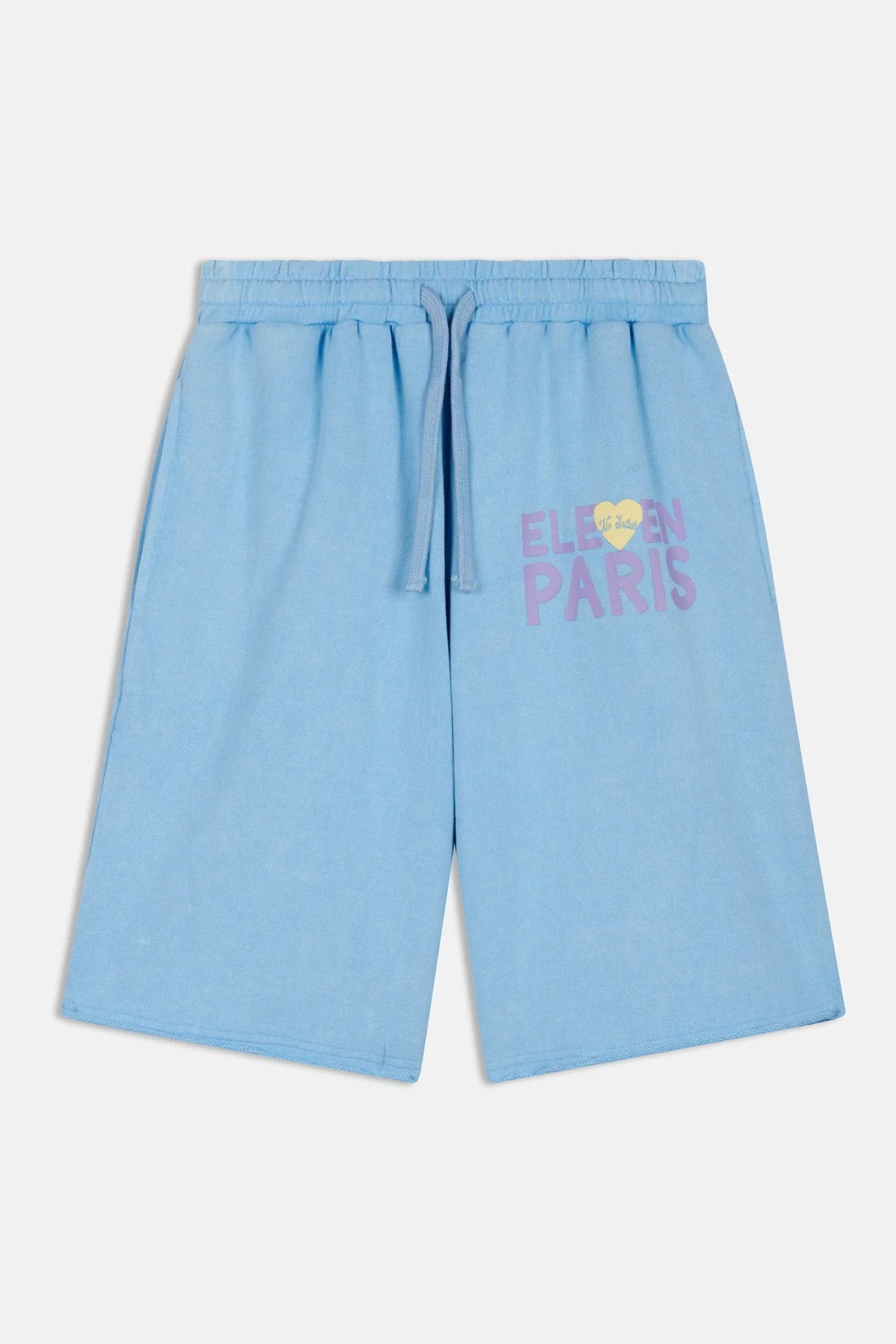 Short Piano - Blue Bell - Image 2
