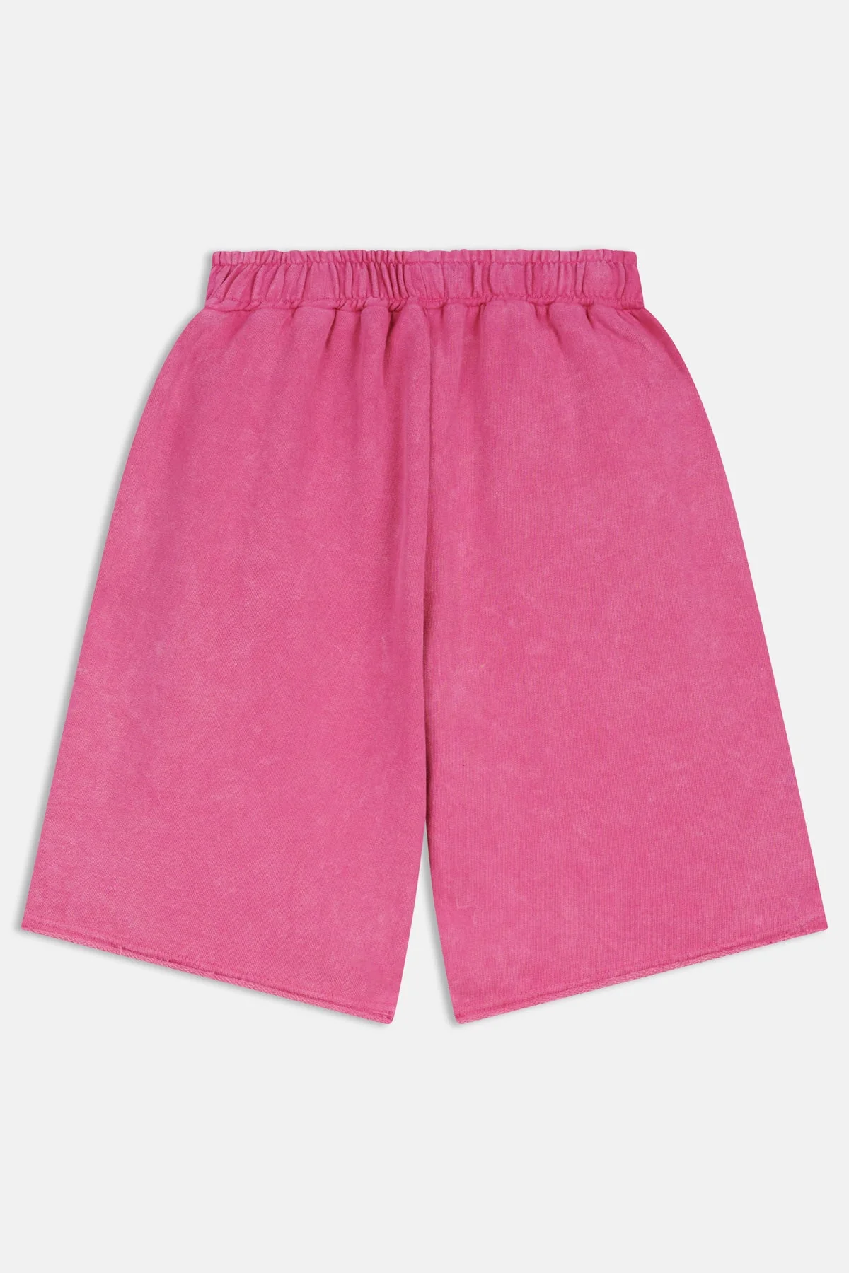 Short Piano - Shocking Pink - Image 3