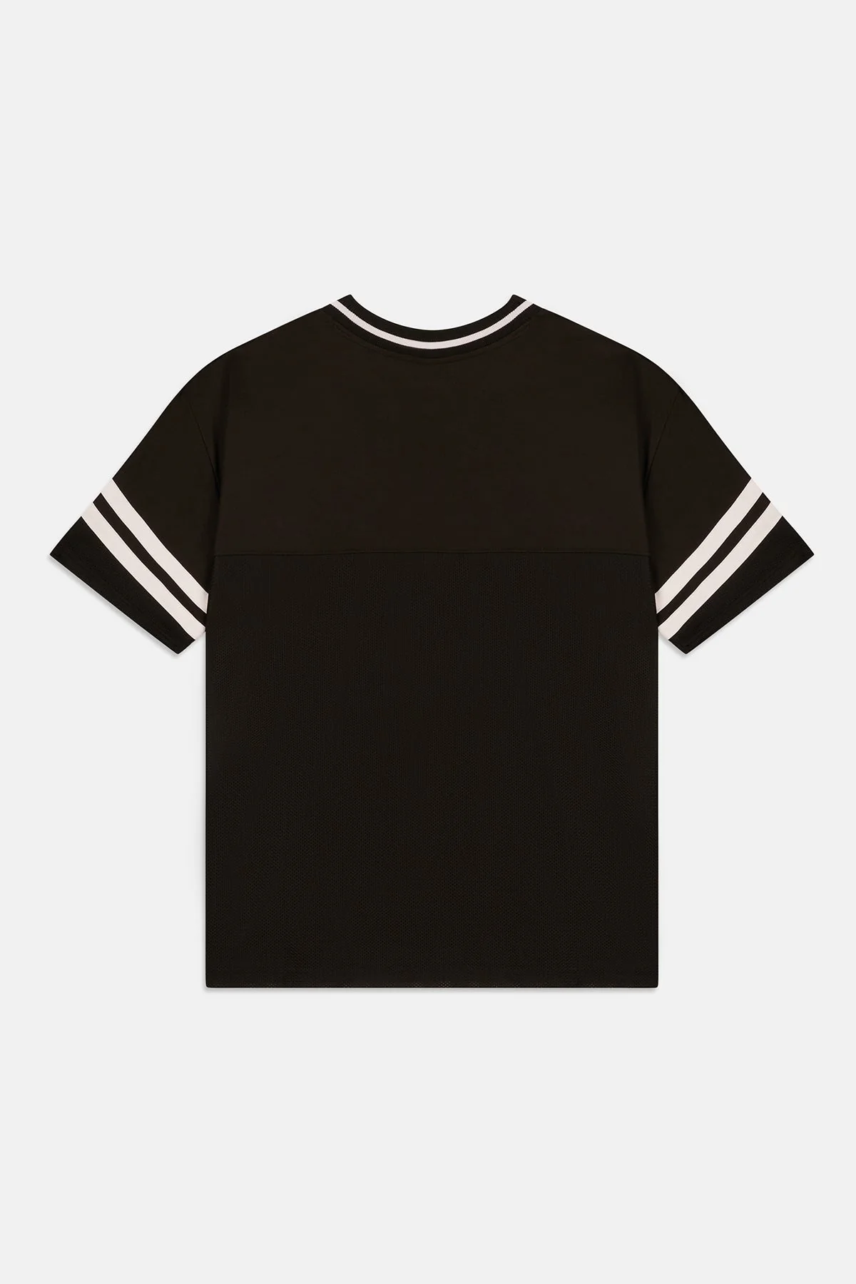 T-Shirt Pidy - Black - Image 3