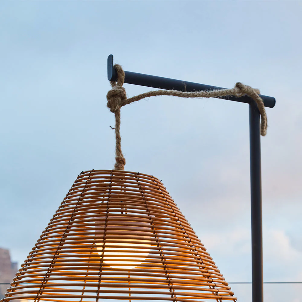 Support Lampe - Hold Me - Image 3