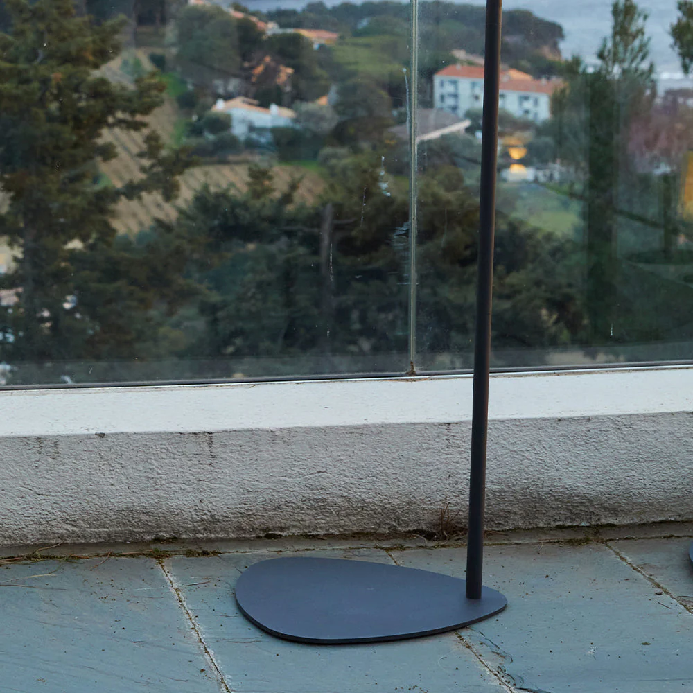 Support Lampe - Hold Me - Image 4