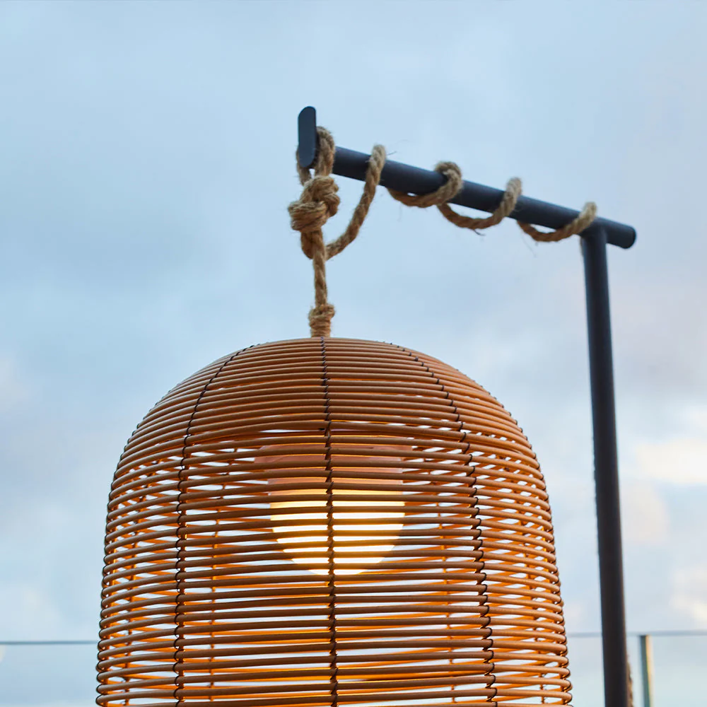Support Lampe - Hold Me - Image 5