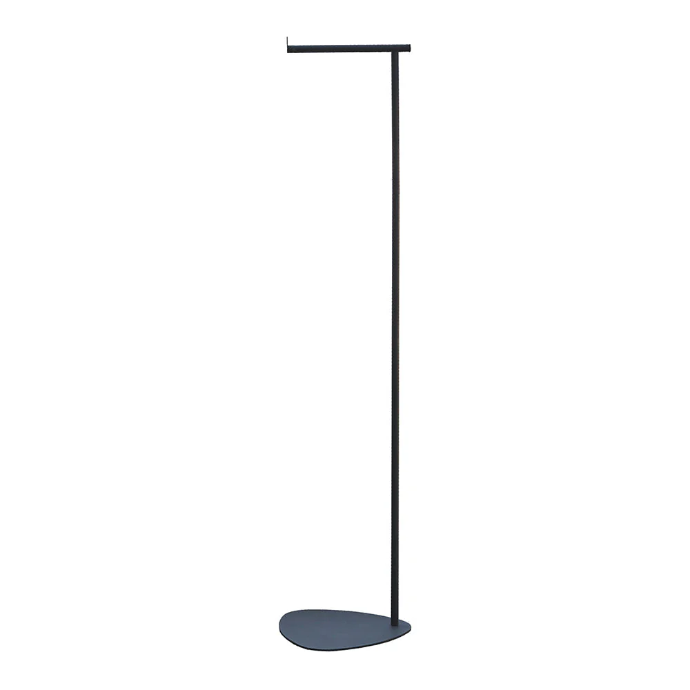 Support Lampe - Hold Me - Image 7