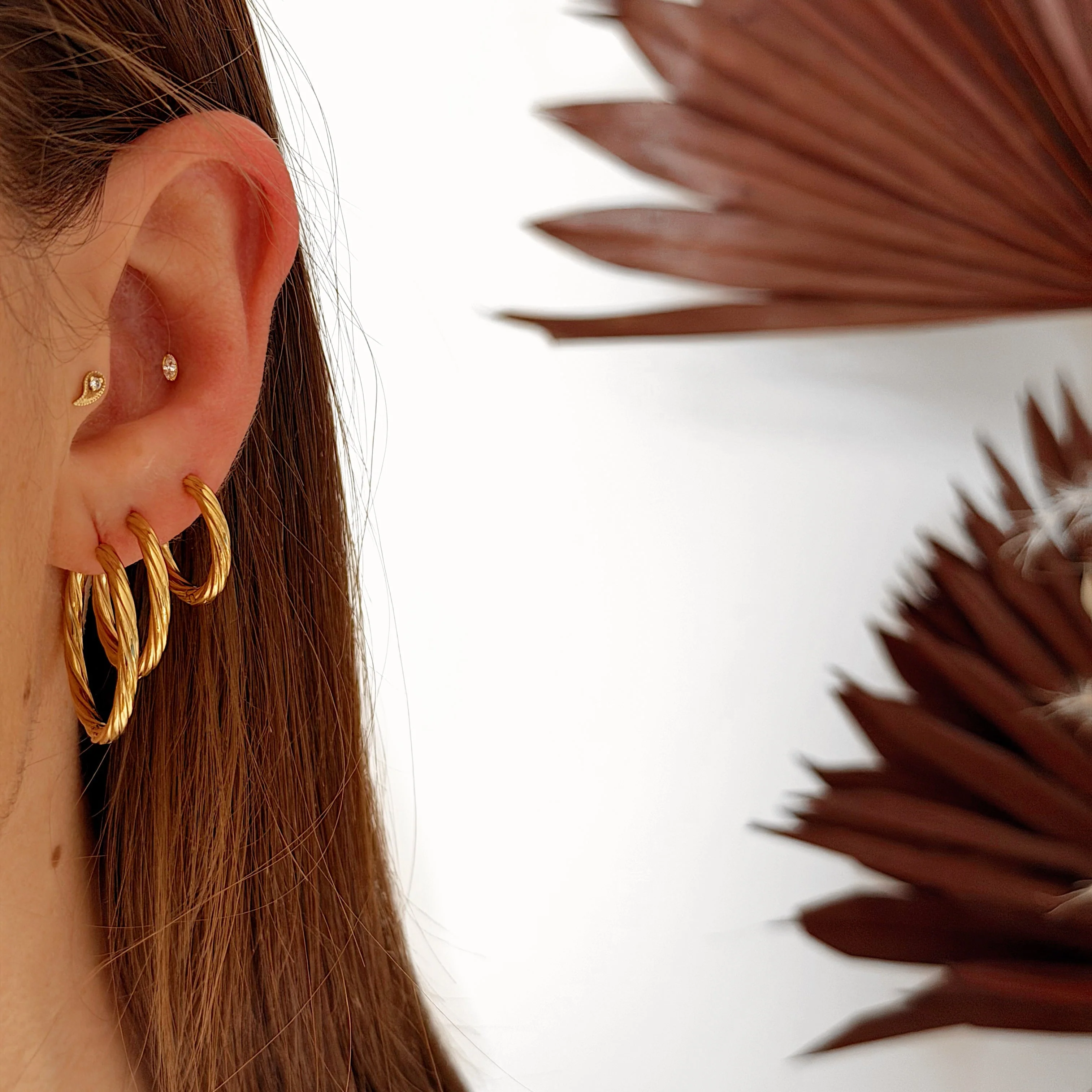 Piercing Catanzaro - Image 2