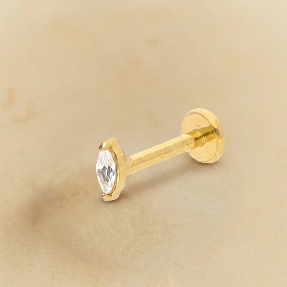 Piercing Catanzaro - Image 3