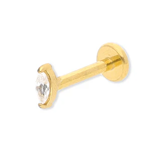Piercing Catanzaro - Image 4