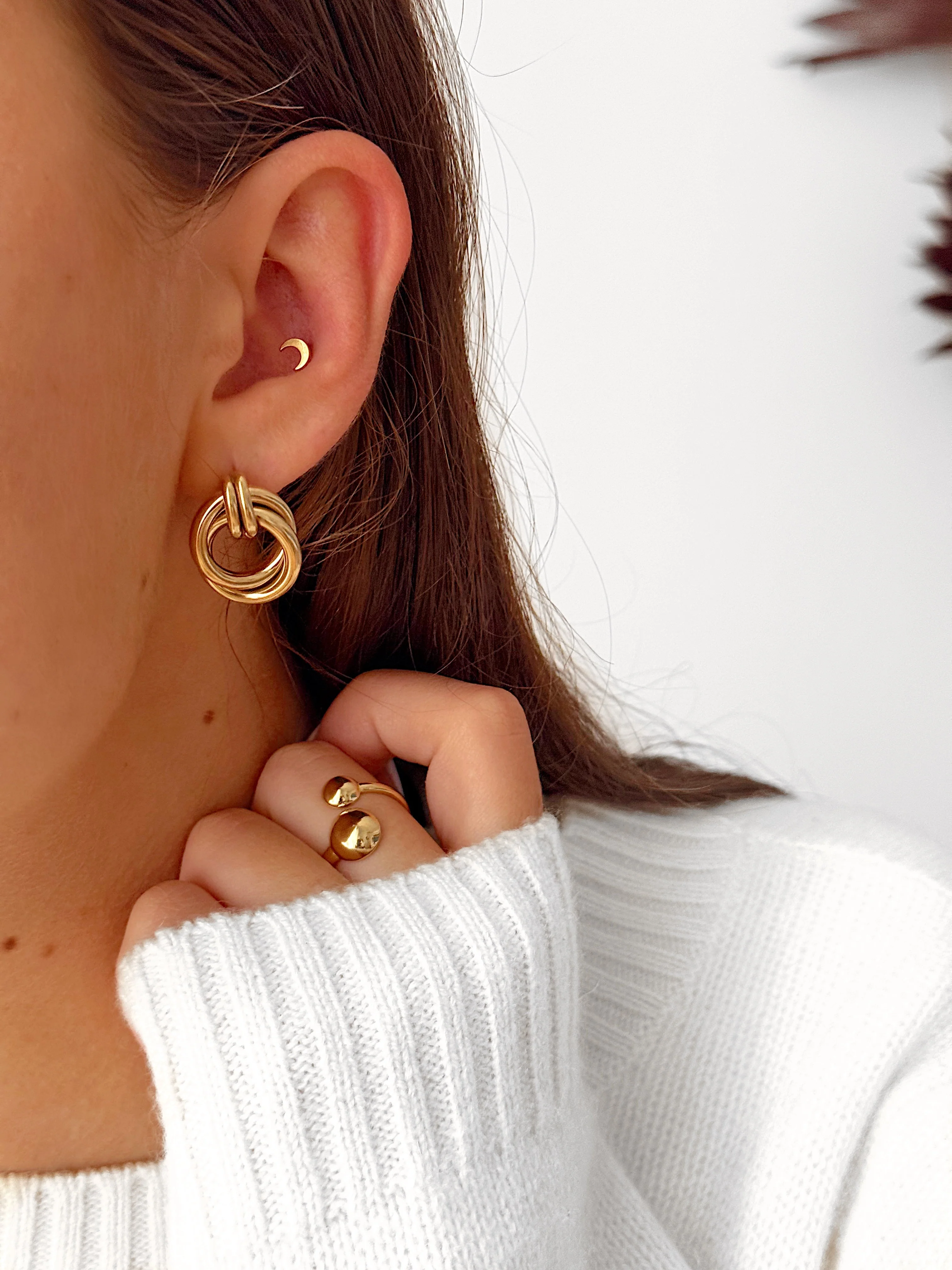 Piercing Celian - Image 2