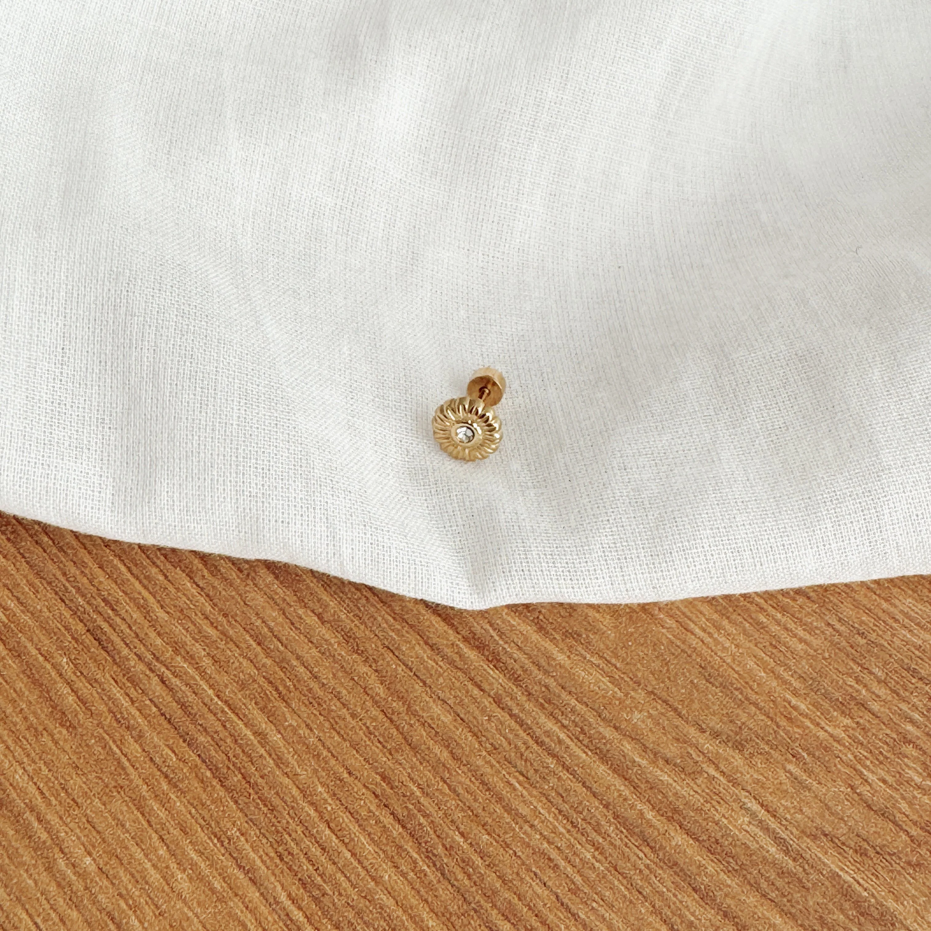 Piercing Isola - Image 3