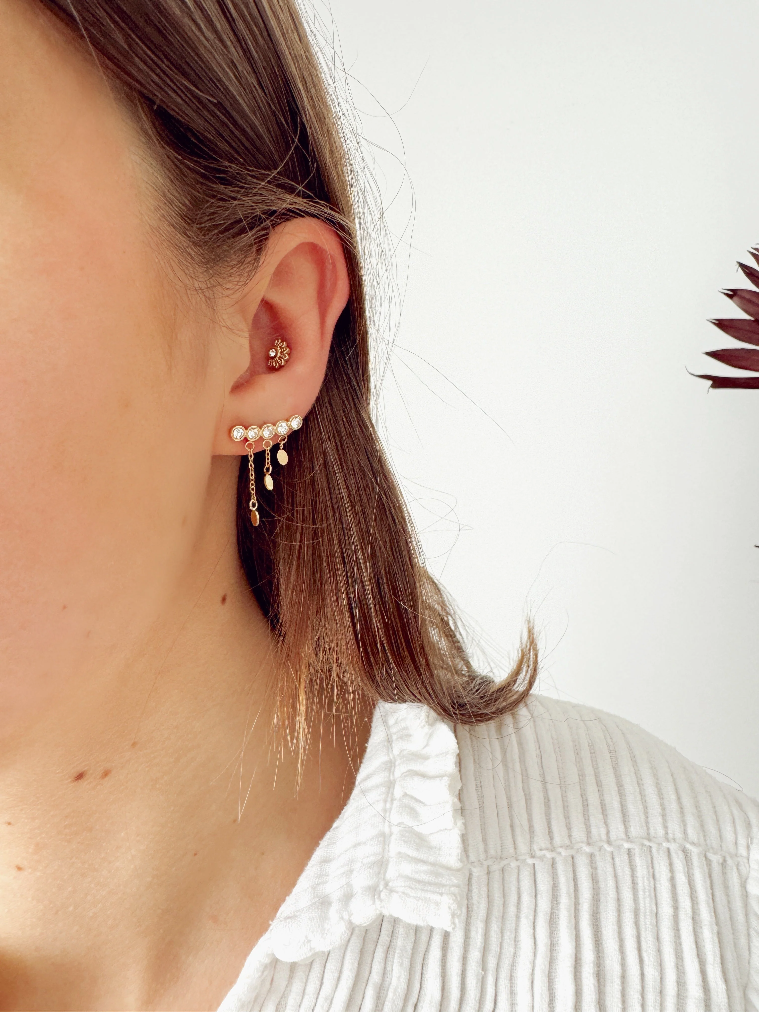Piercing Jadea - Image 2